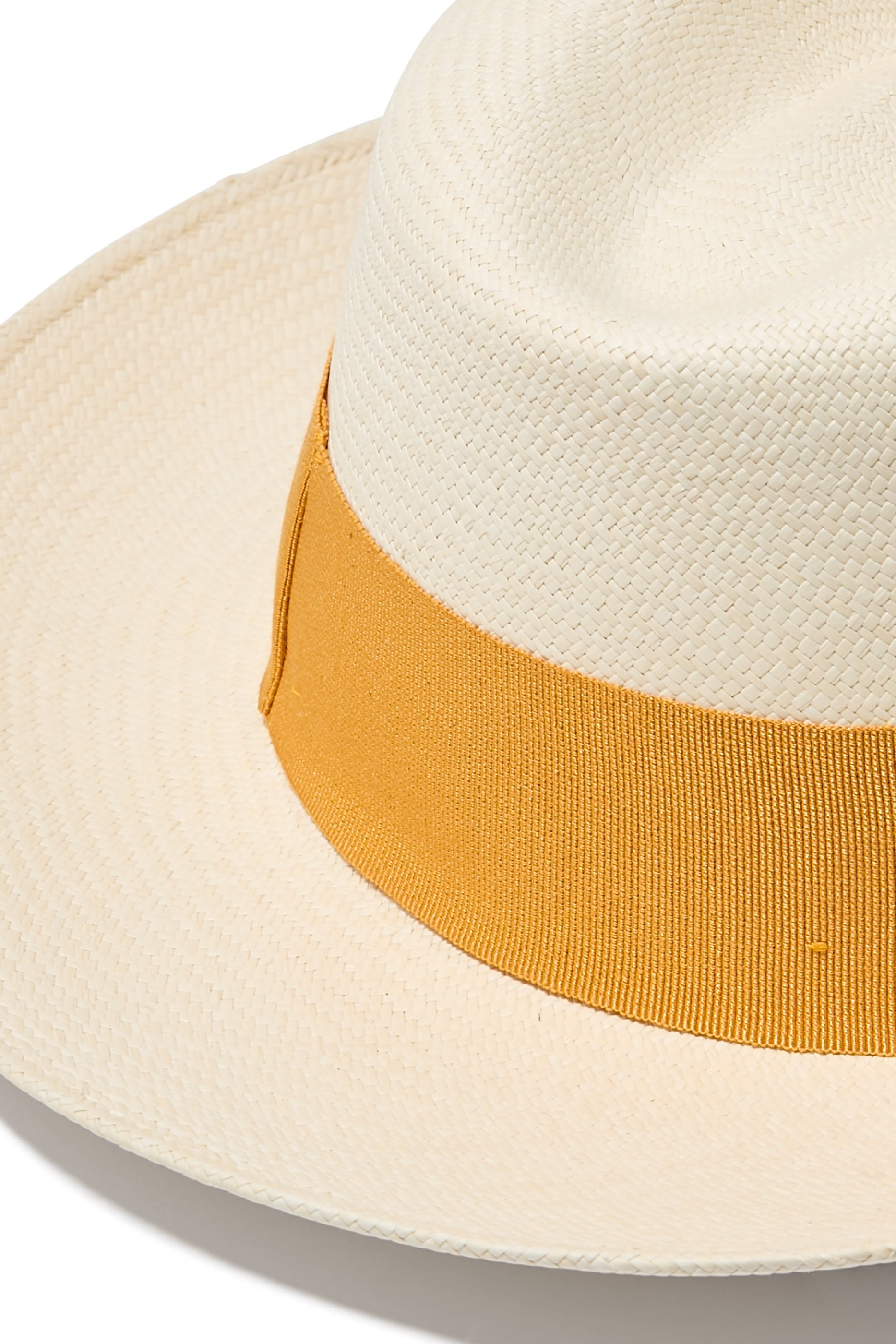 قبعة رافاييل باناما