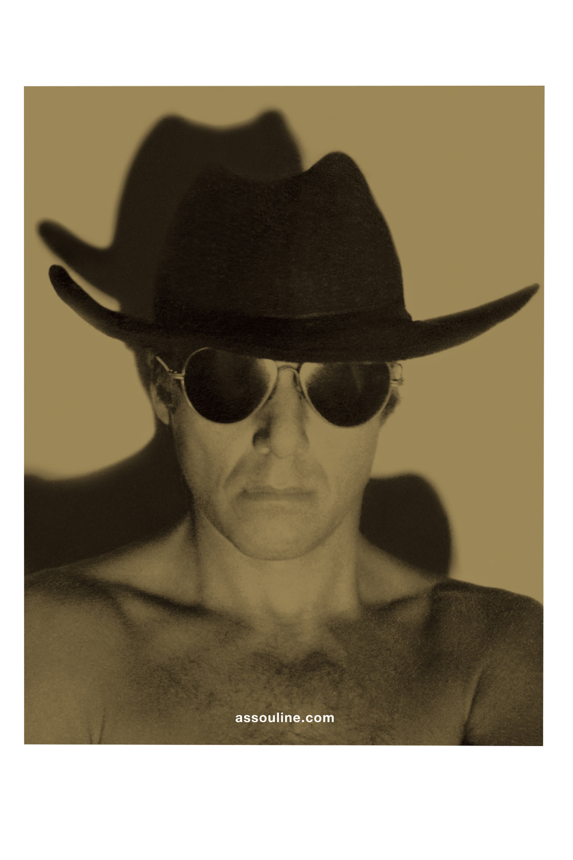 كتاب سيبوللو: مايكينج جولي مودرن