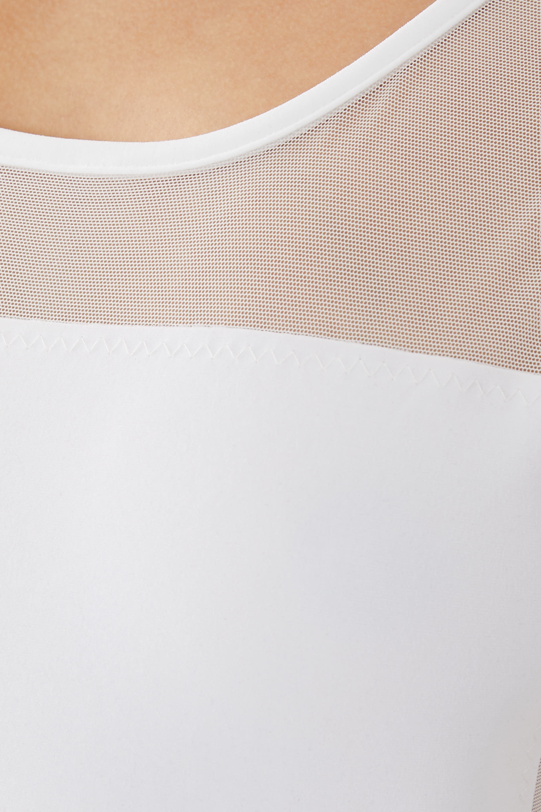 بدلة سباحة داش داش ميو بتصميم قطعة واحدة