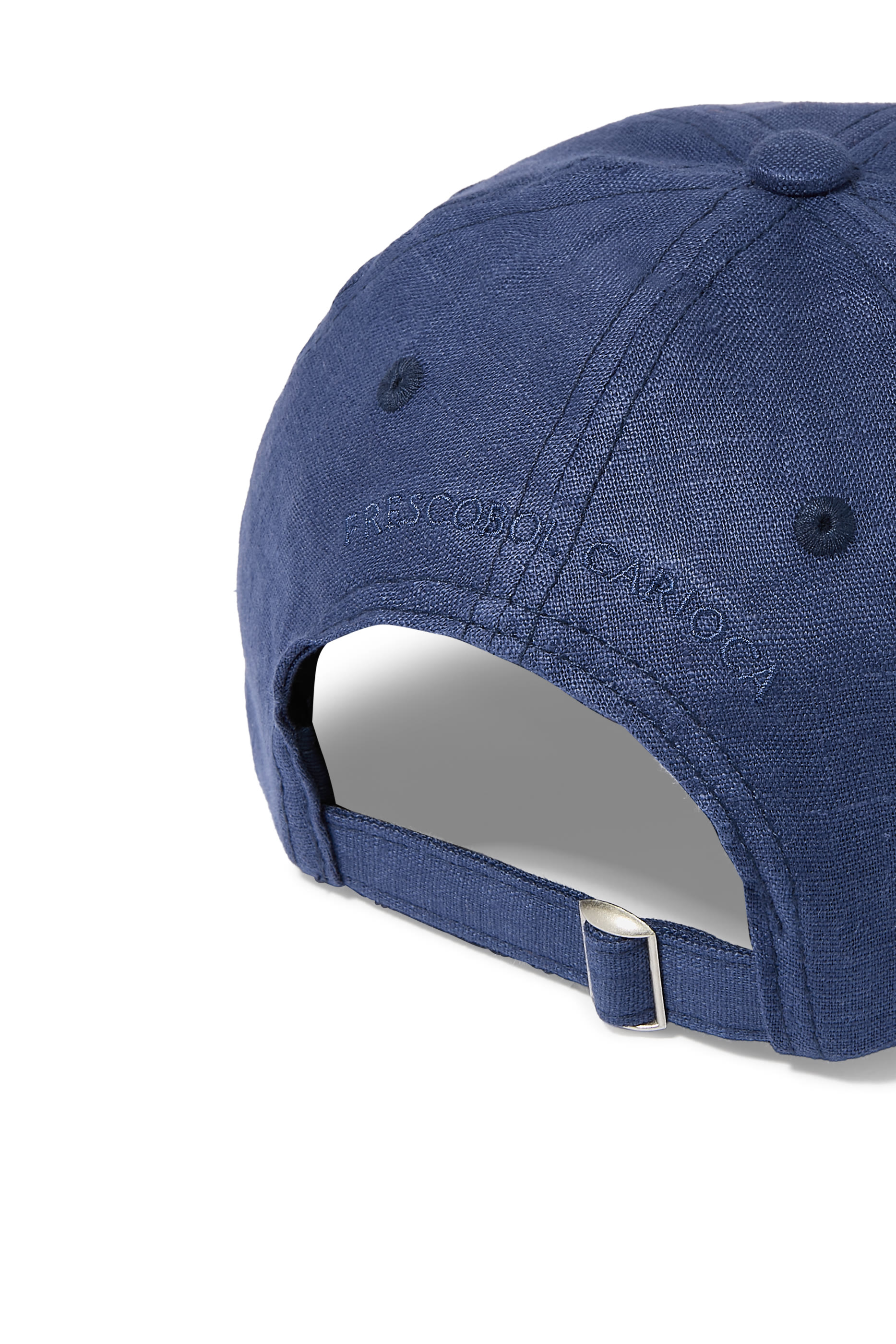 كاب فيرناندو كتان