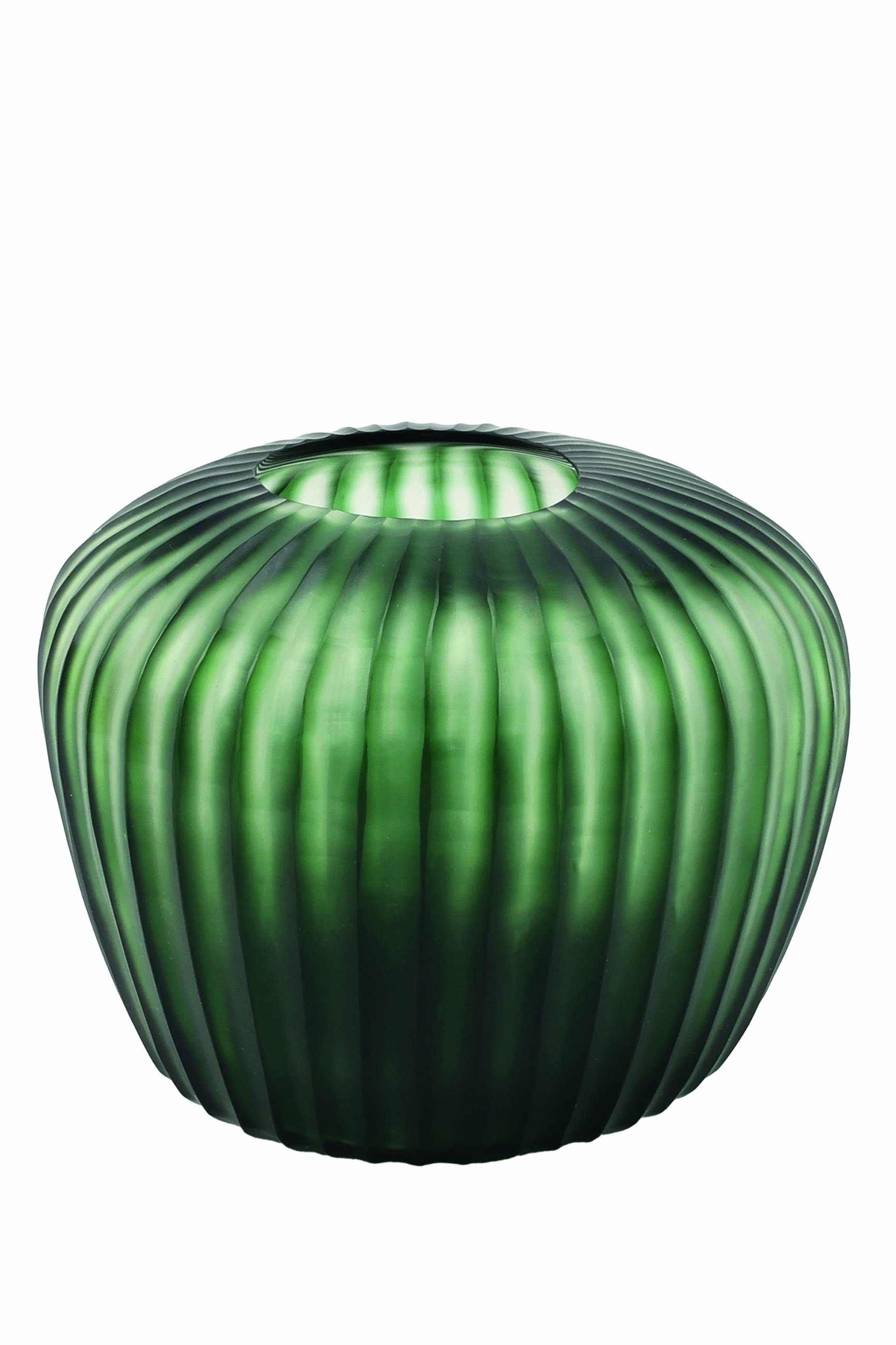 مزهرية ميلروز صغيرة