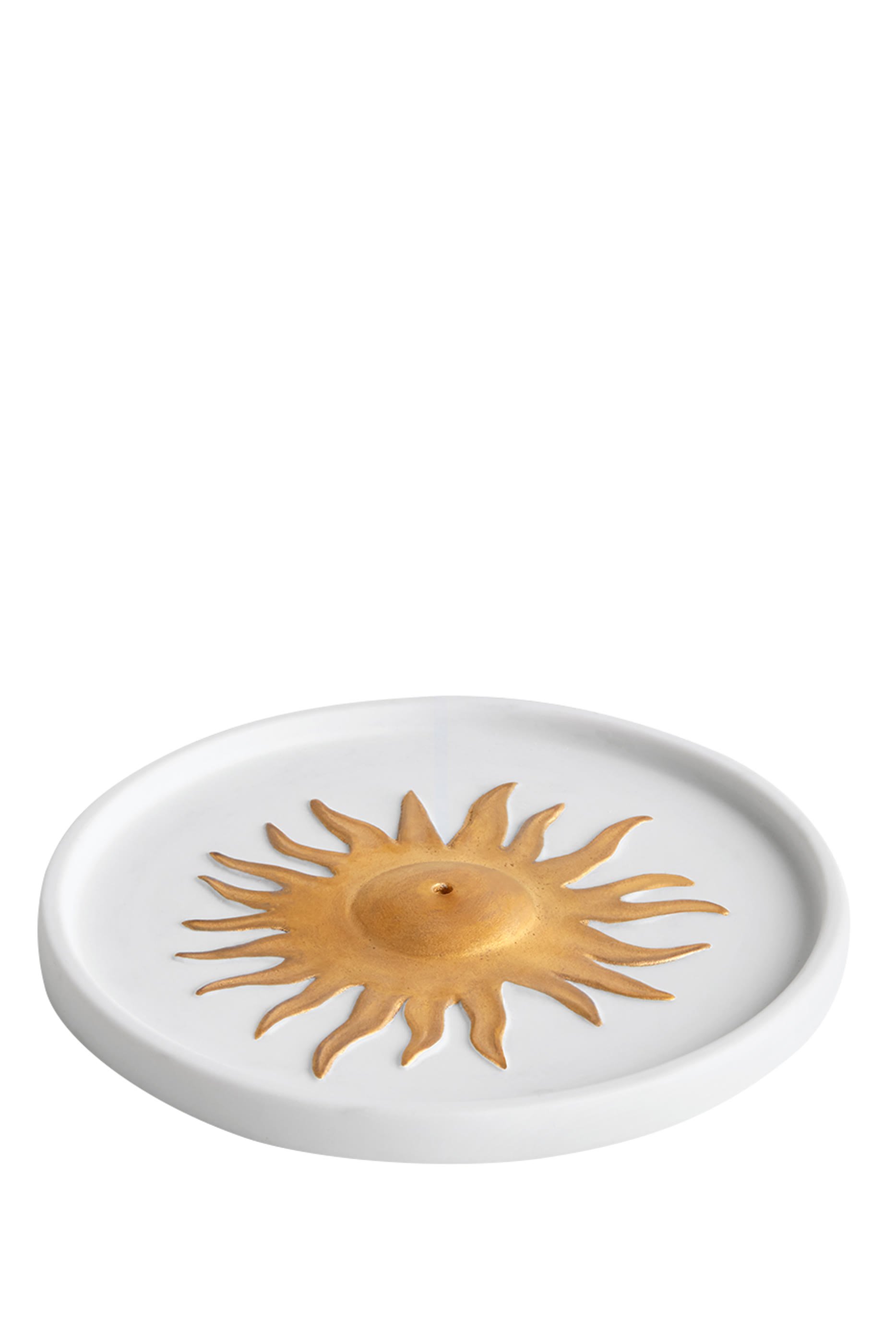 حامل بخور سولاي