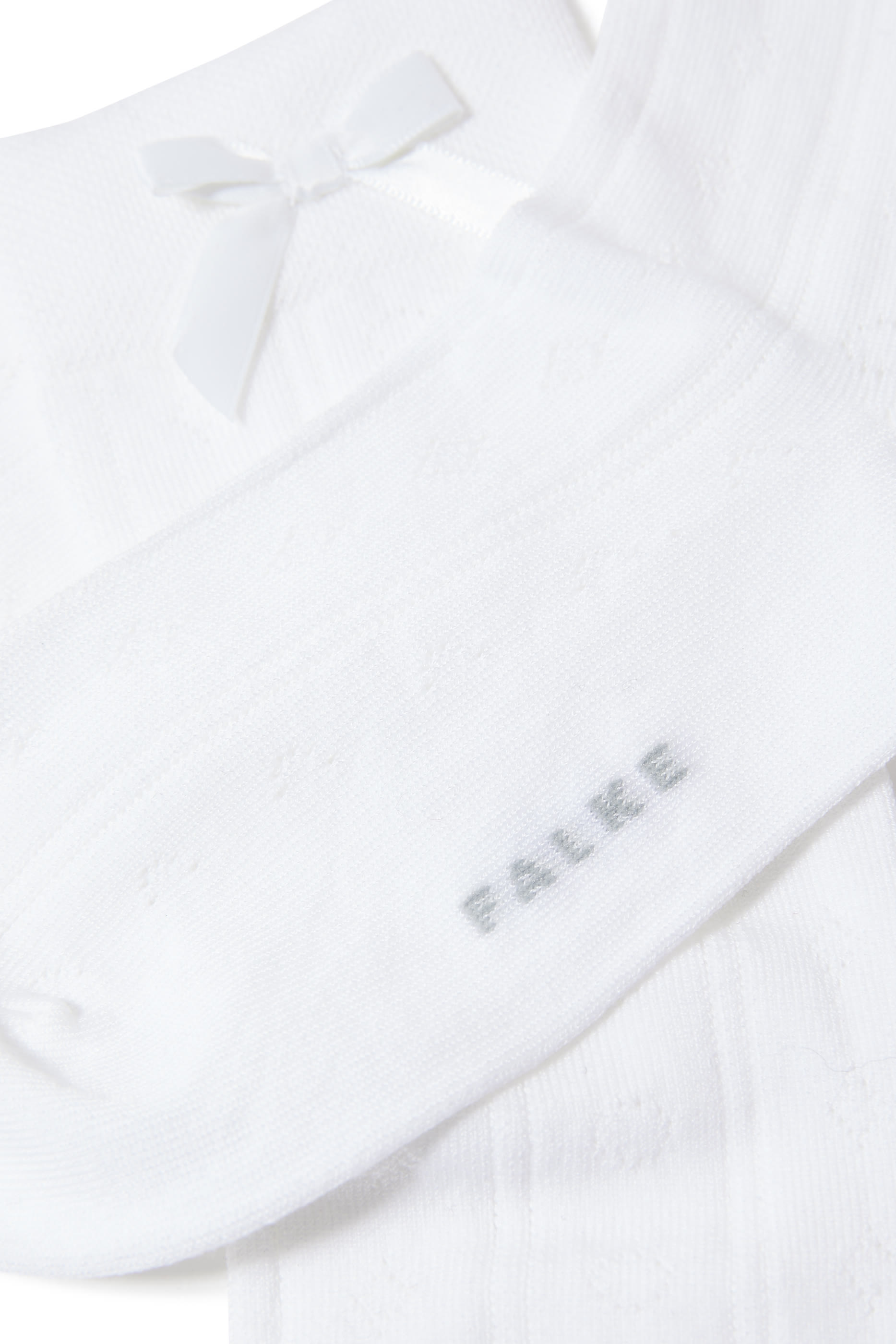 جوارب كنيسترامف طويلة حتى الركبة للأطفال