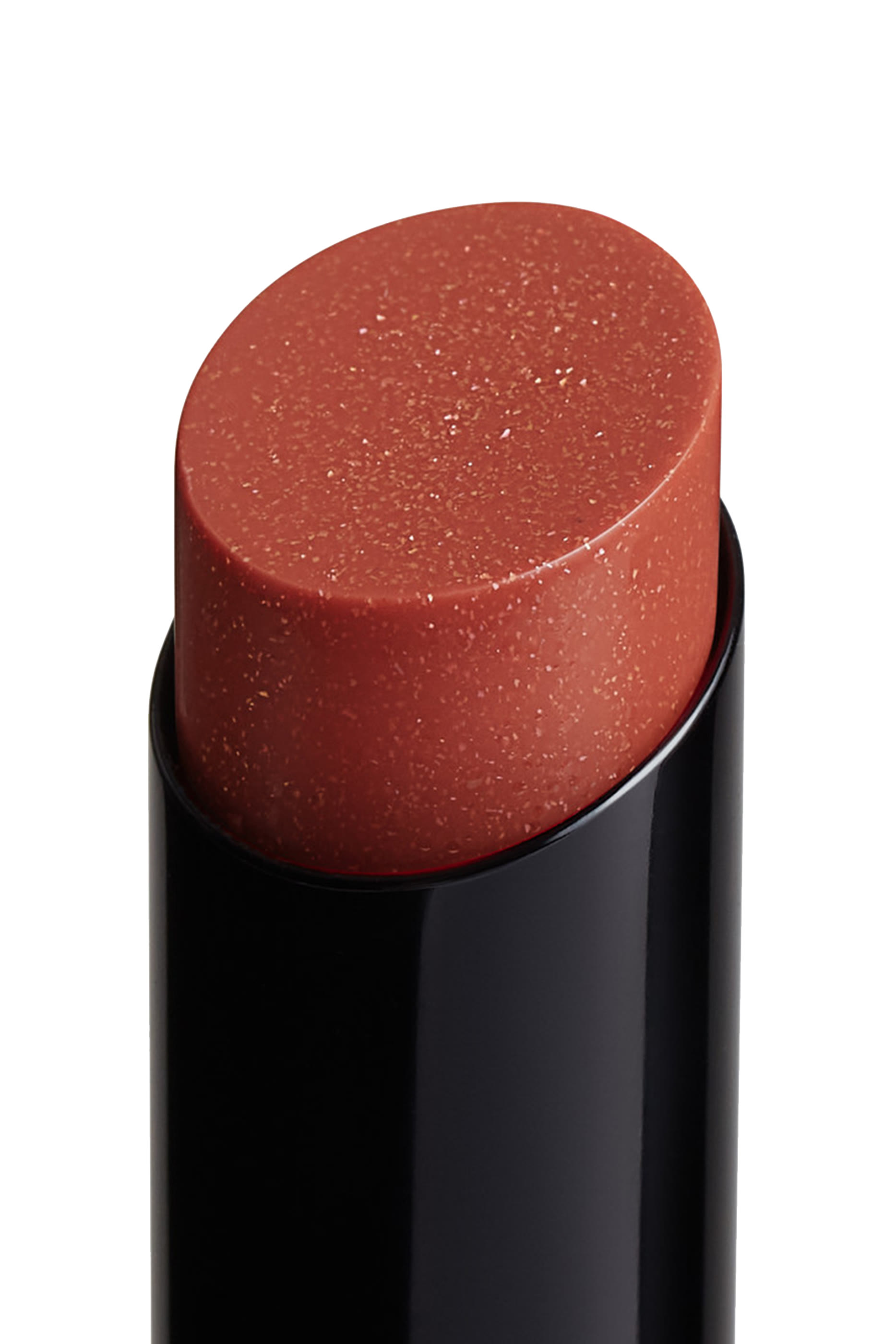 أحمر شفاه حريري لامع Rouge Herm&egrave;s