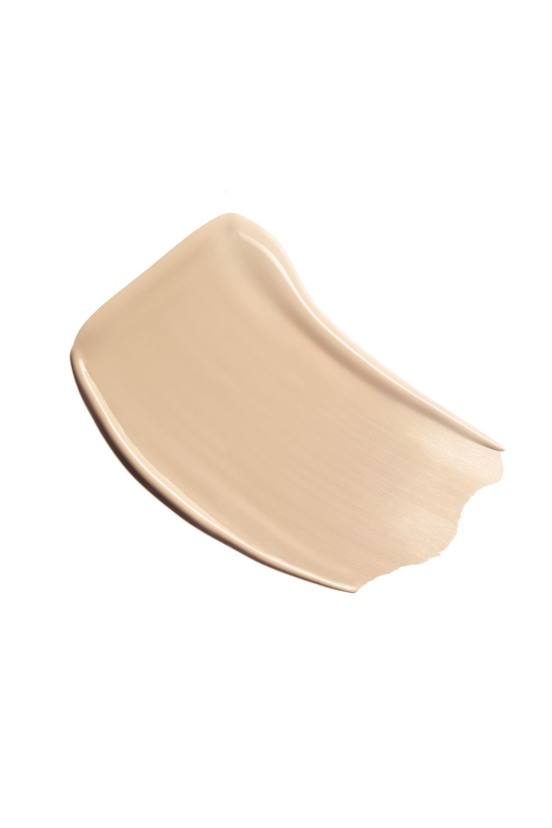 كريم أساس Ultra Le Teint Velvet