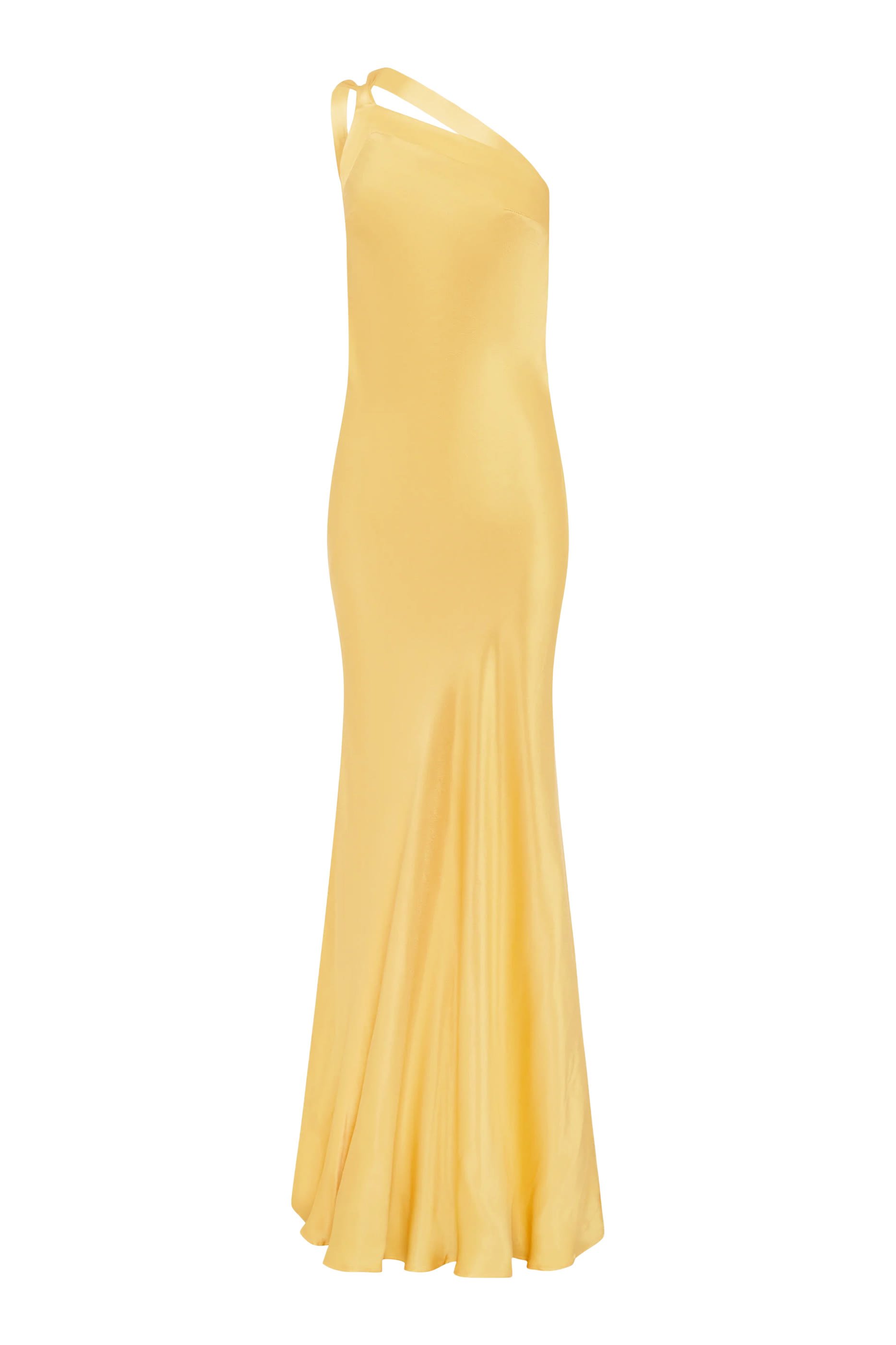 فستان مونيك