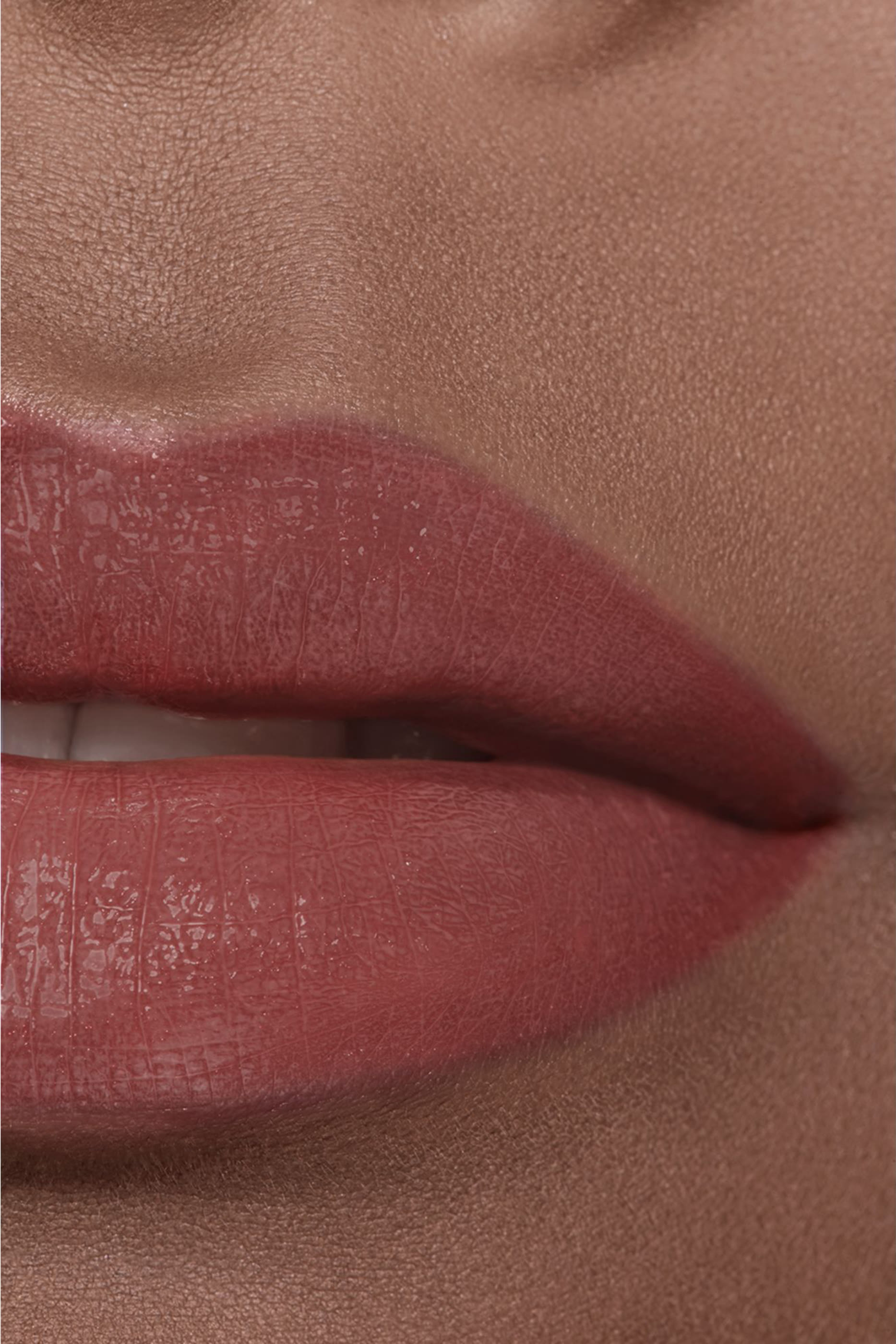 مرطب شفاه Rouge Coco Baume