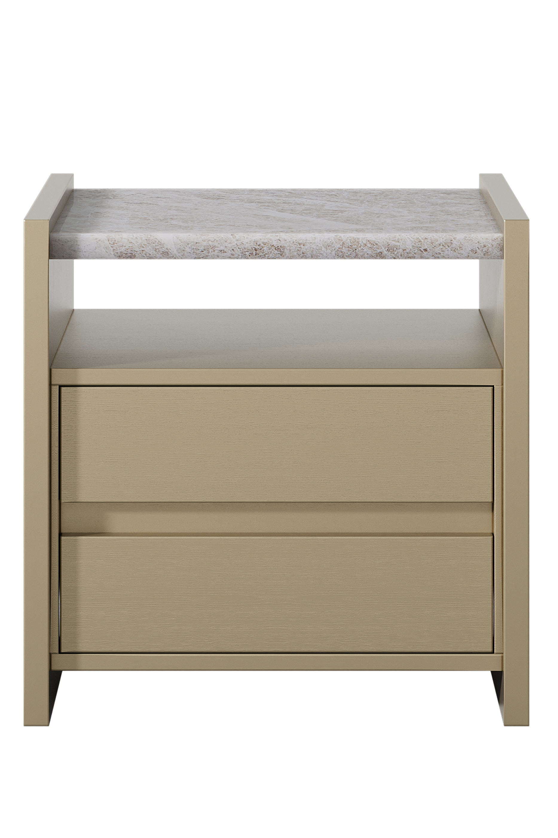 طاولة جانبية اتش 200