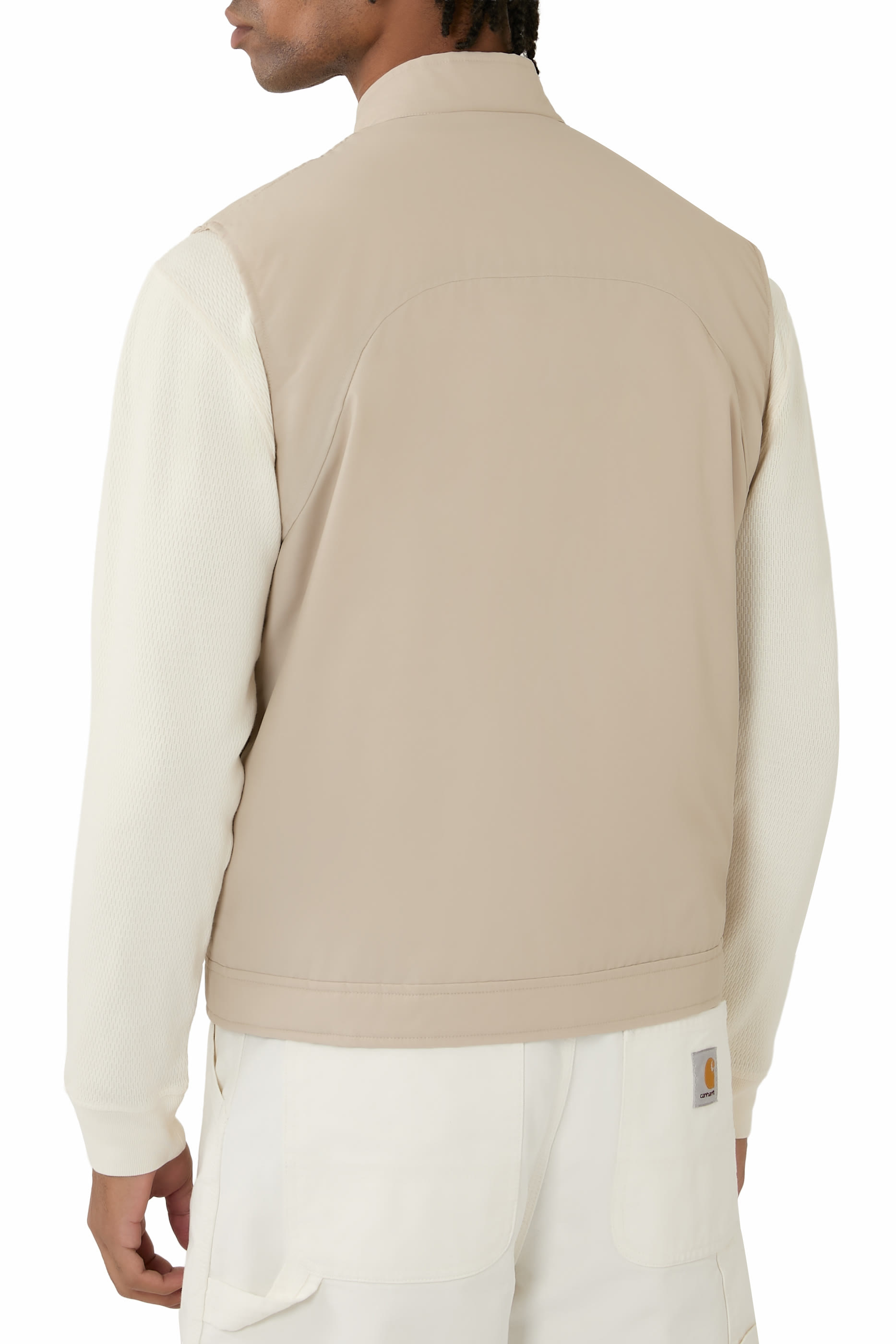 فيست بقصة عادية