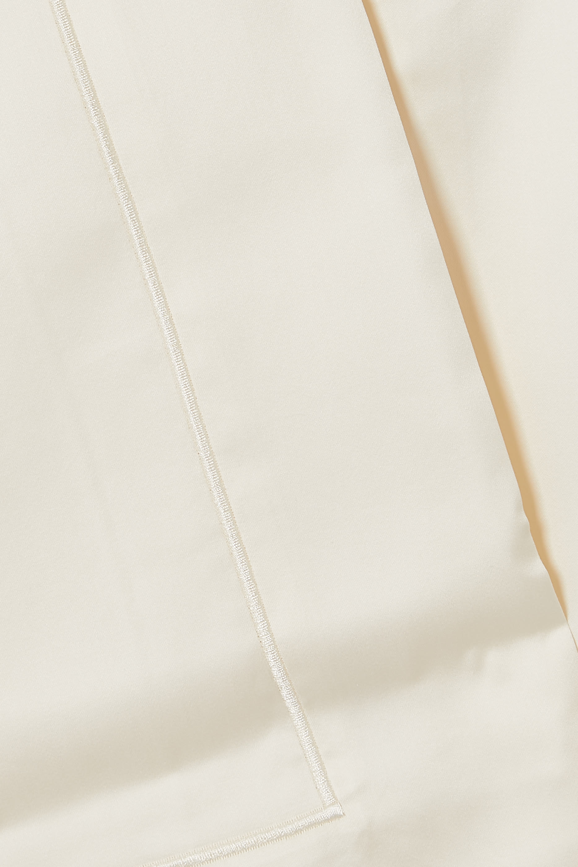 غطاء وسادة بوردون