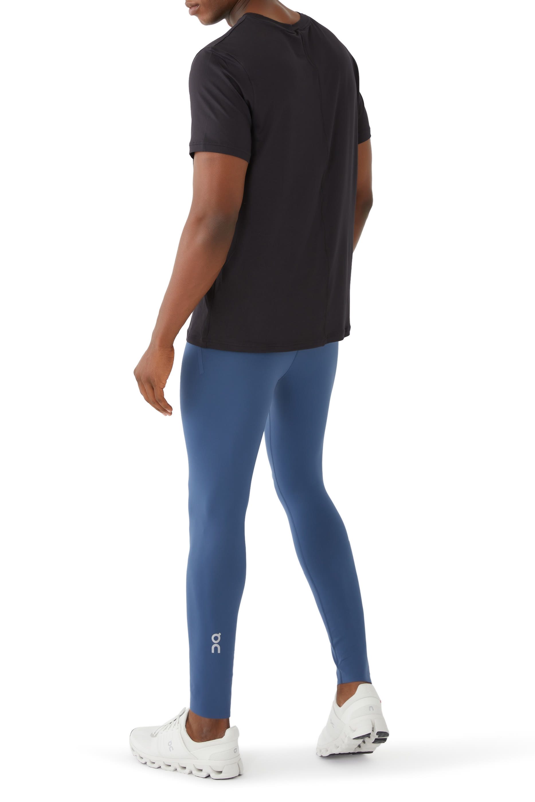 كولون أكتيف