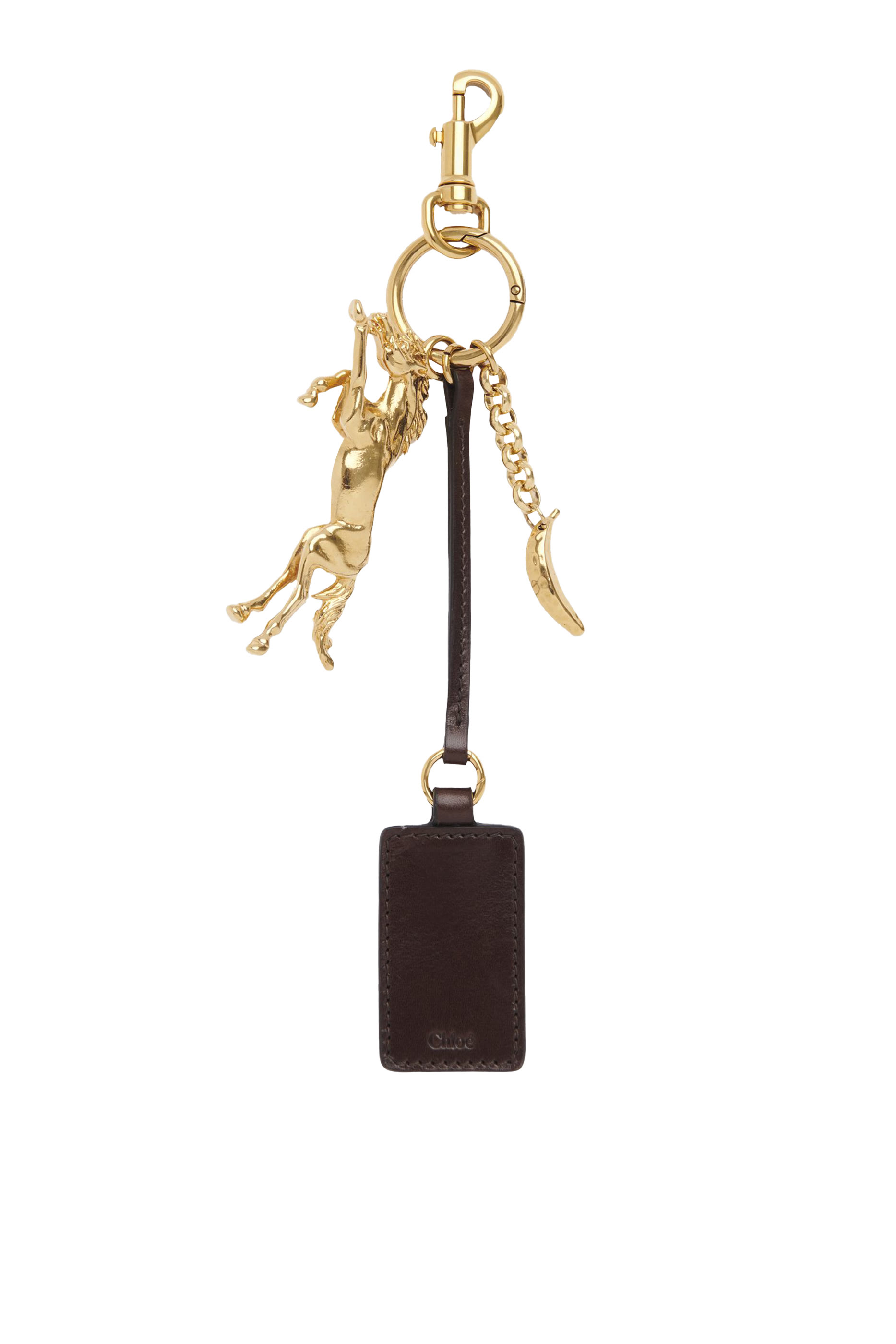 حلية كيرالا 25 بشارة نحاس