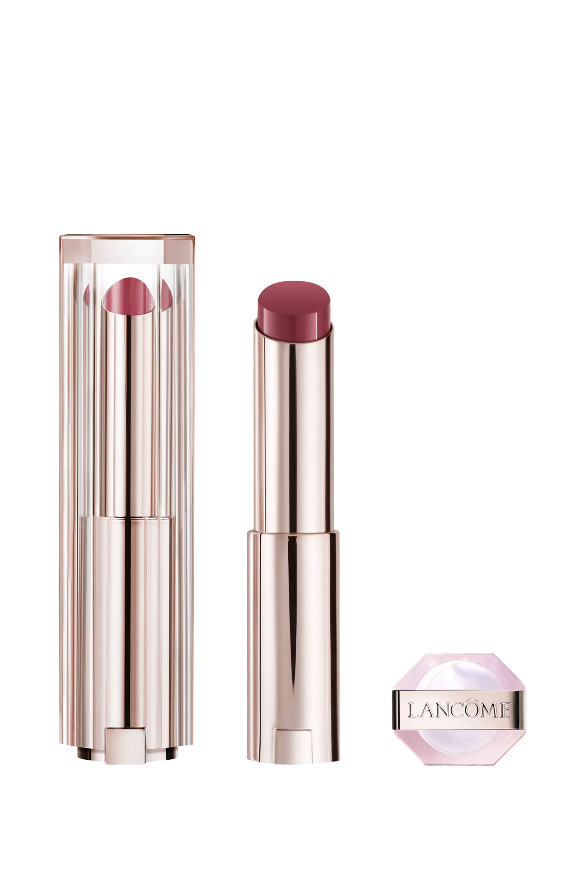 بلسم مرطب للشفاه ليب ايدول سكوالان 12 باترجلو