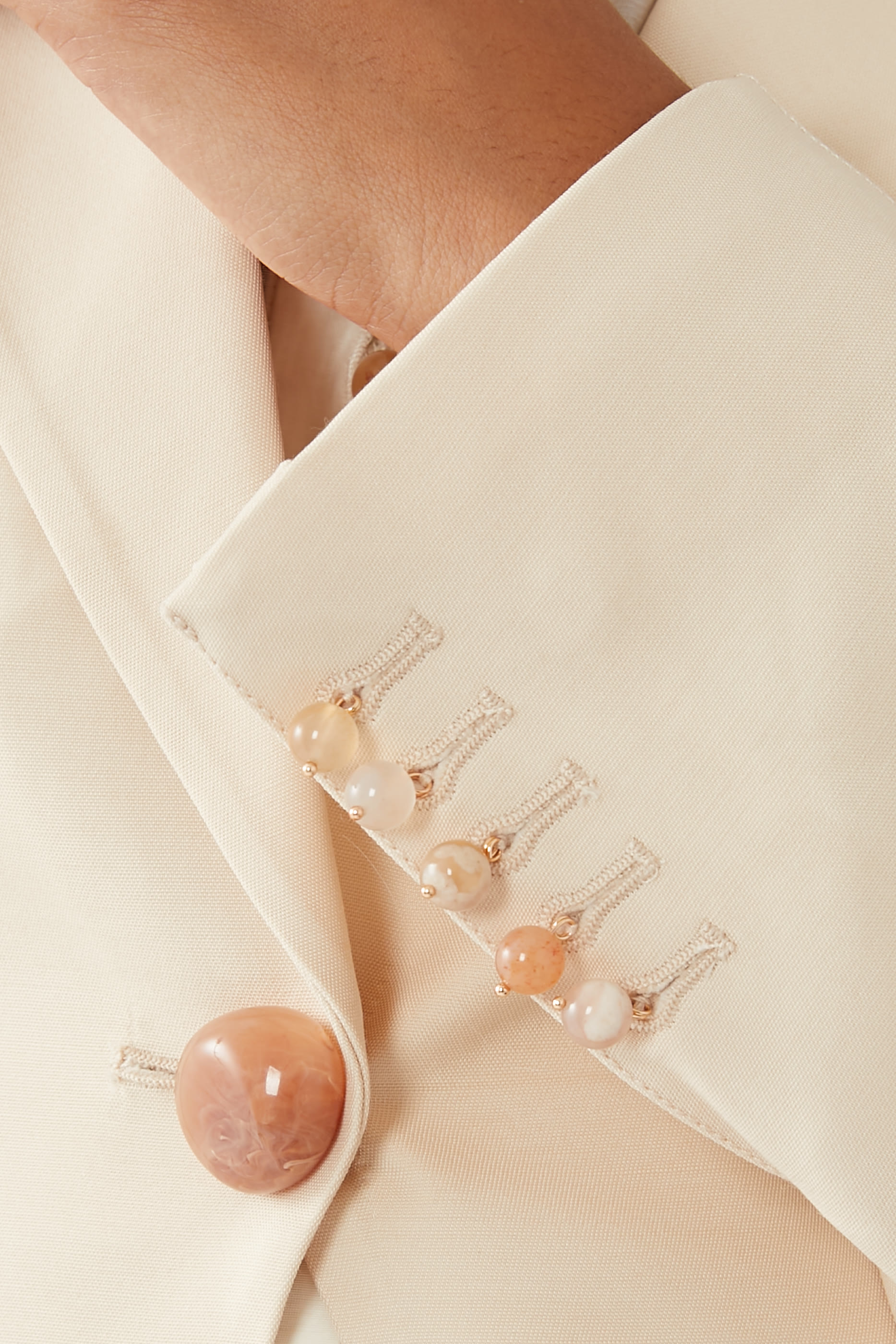 بليزر هولند بزر واحد