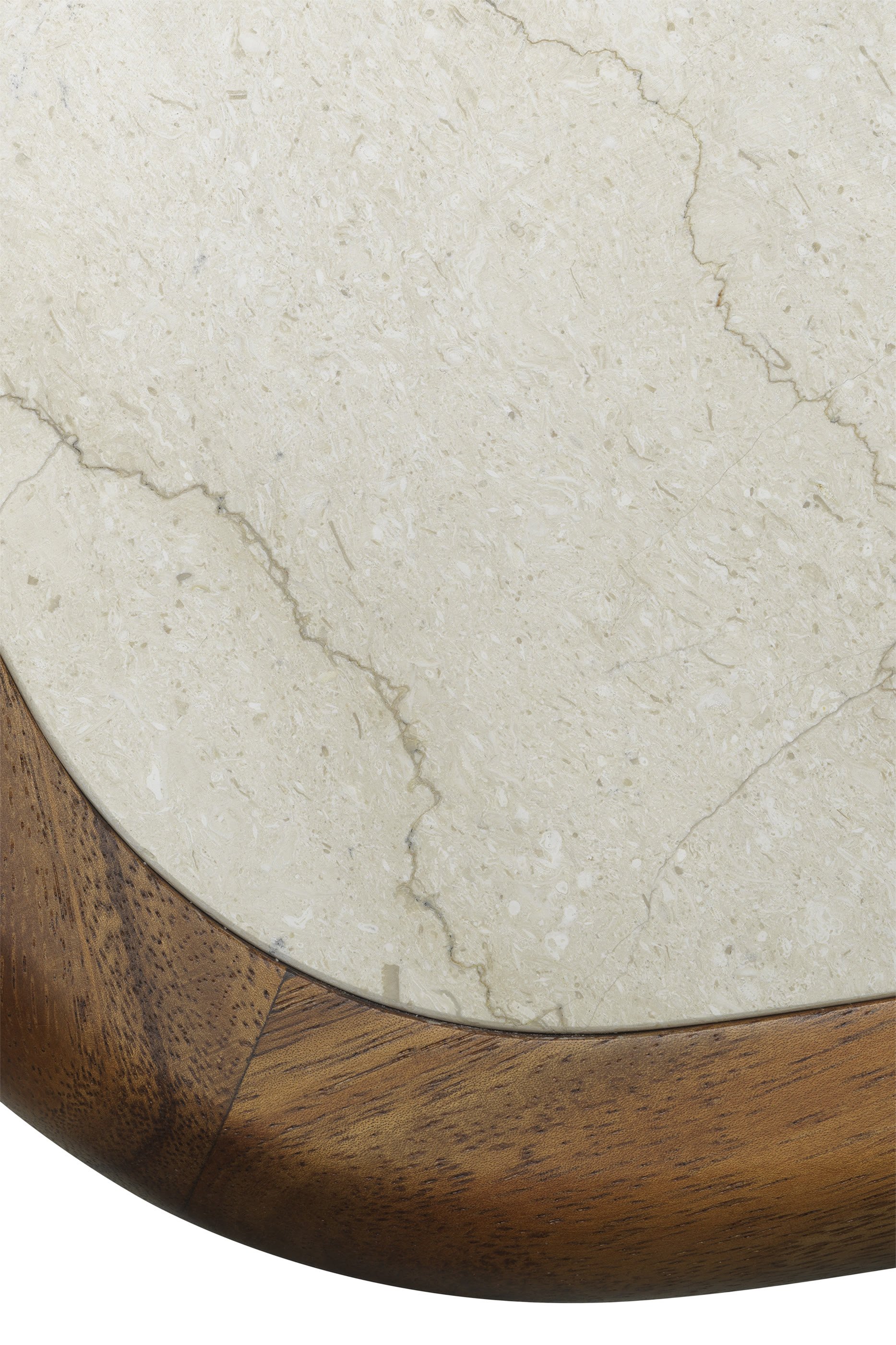 طاولة قهوة ويلما