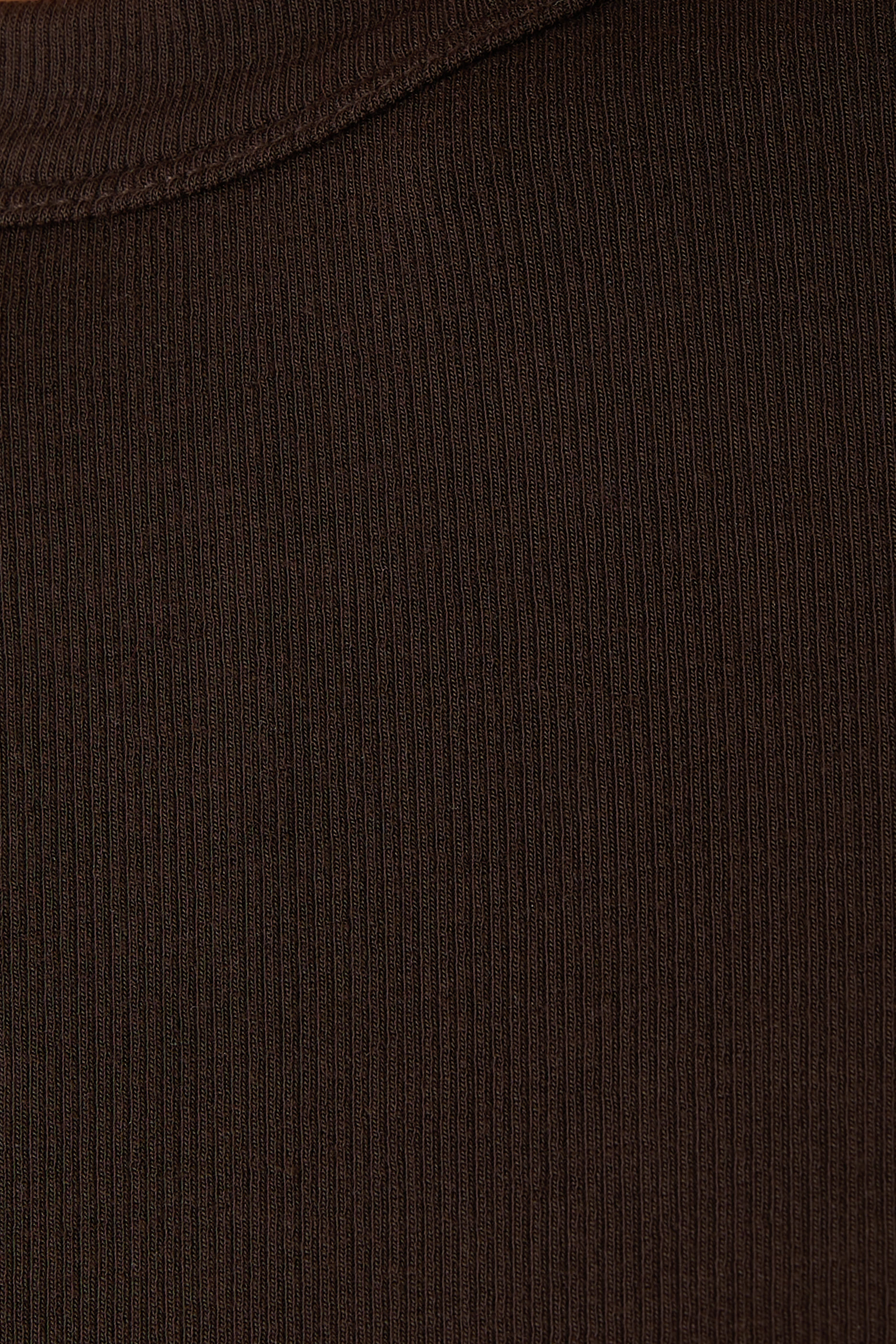 تيشيرت ذا ريب بيبي