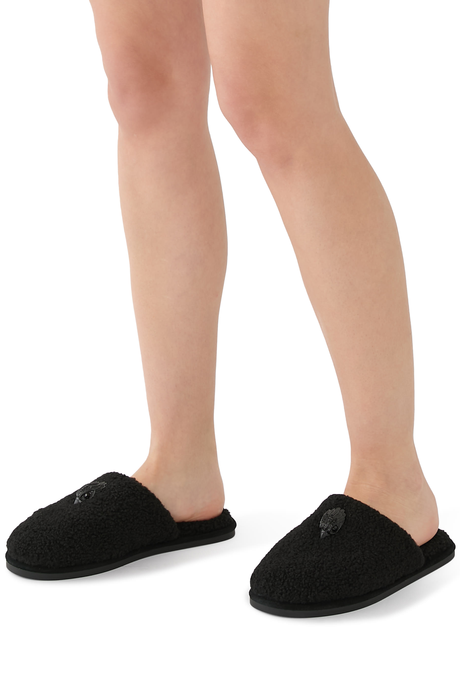 حذاء كنسنغتون خفيف