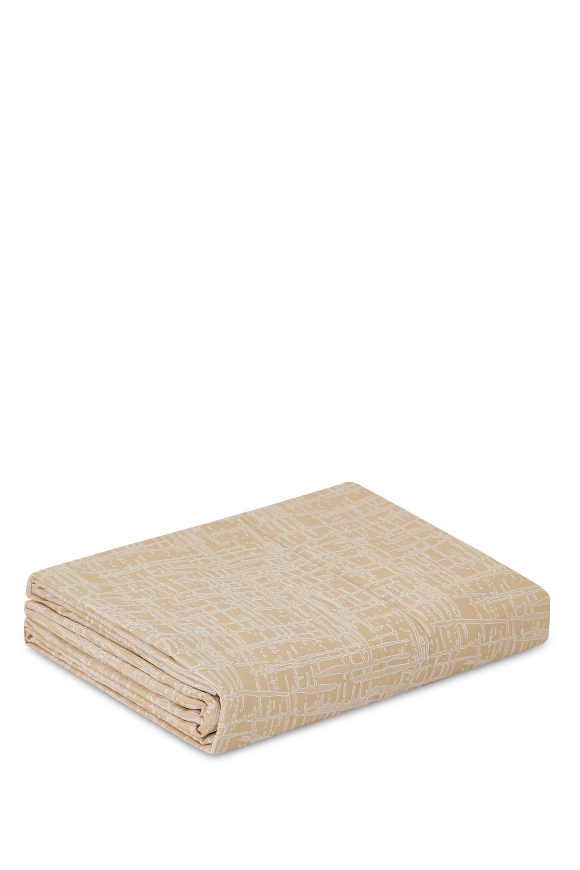 لحاف بارتيشن