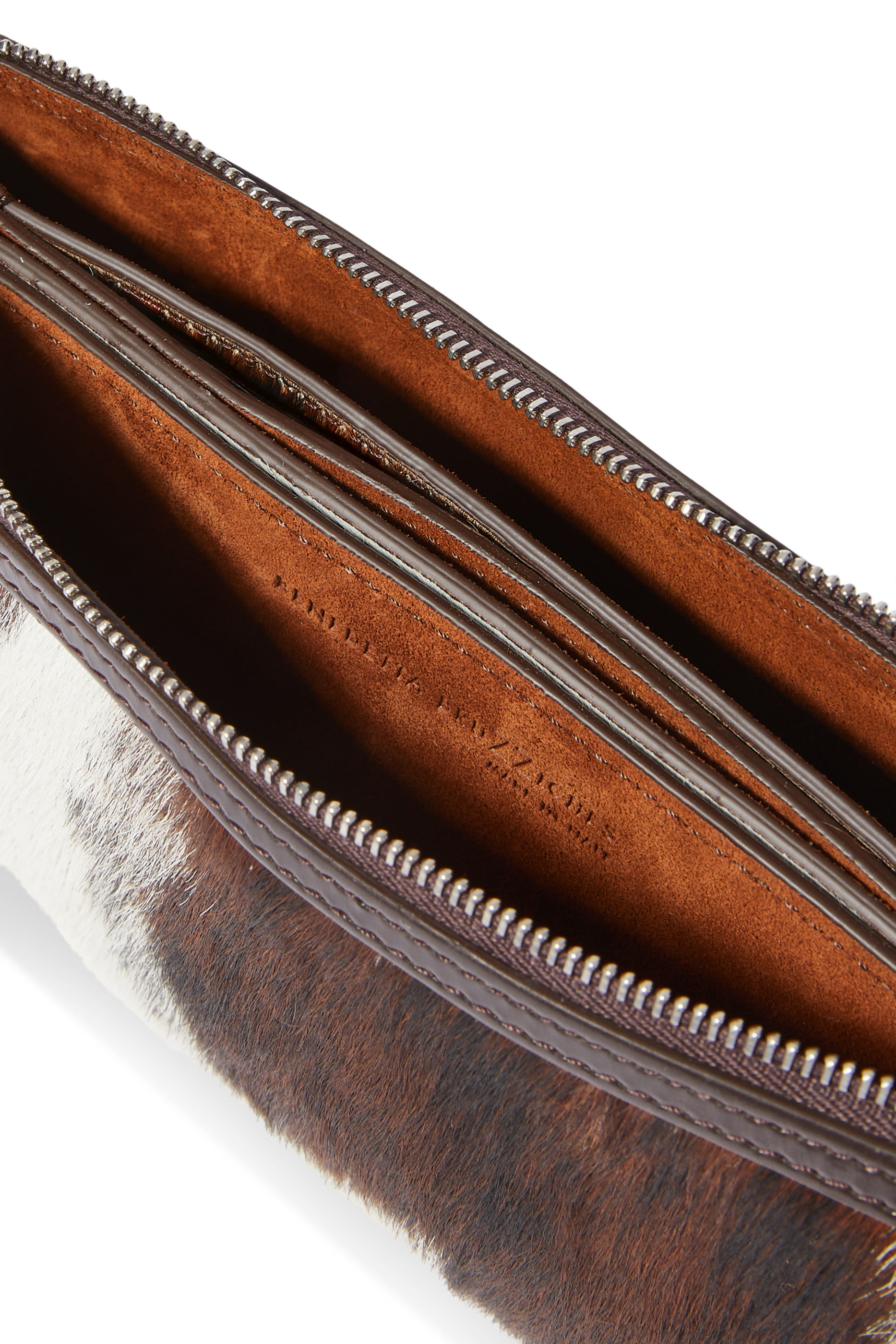 حقيبة سيستر كانتري راود