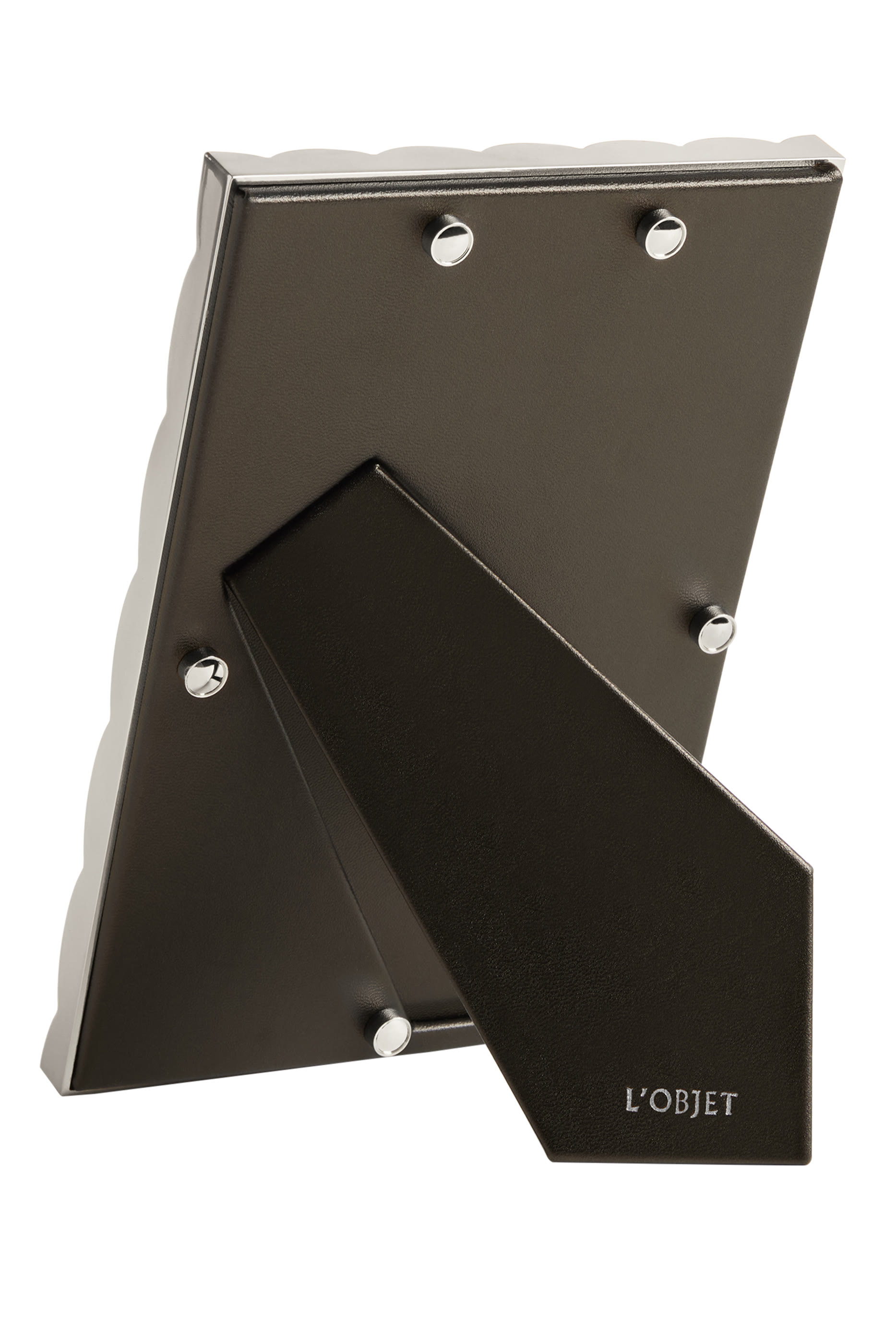 إطار صور ماكسيم صغير