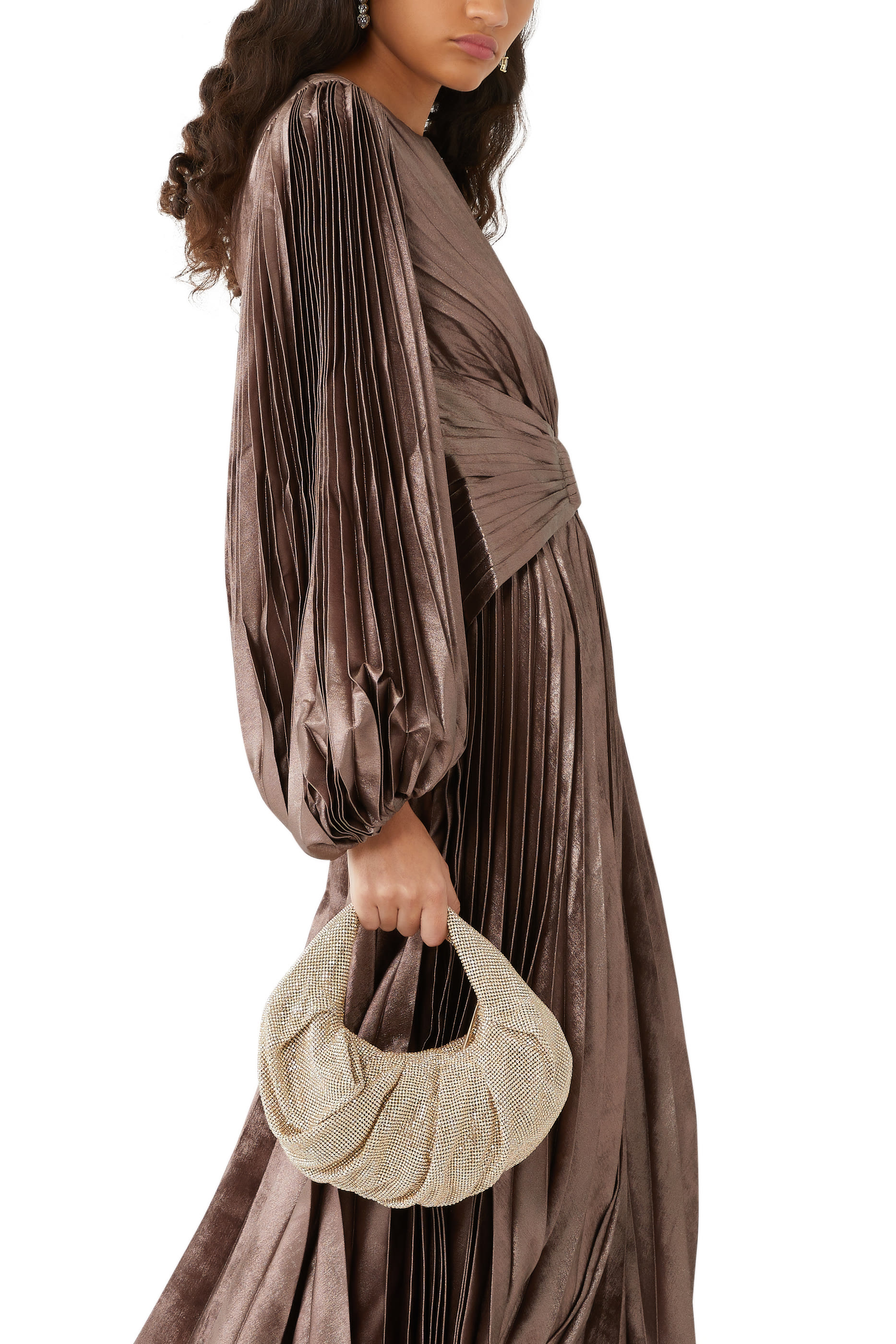 حقيبة ينيفر