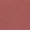 NUDE BLUSH 671