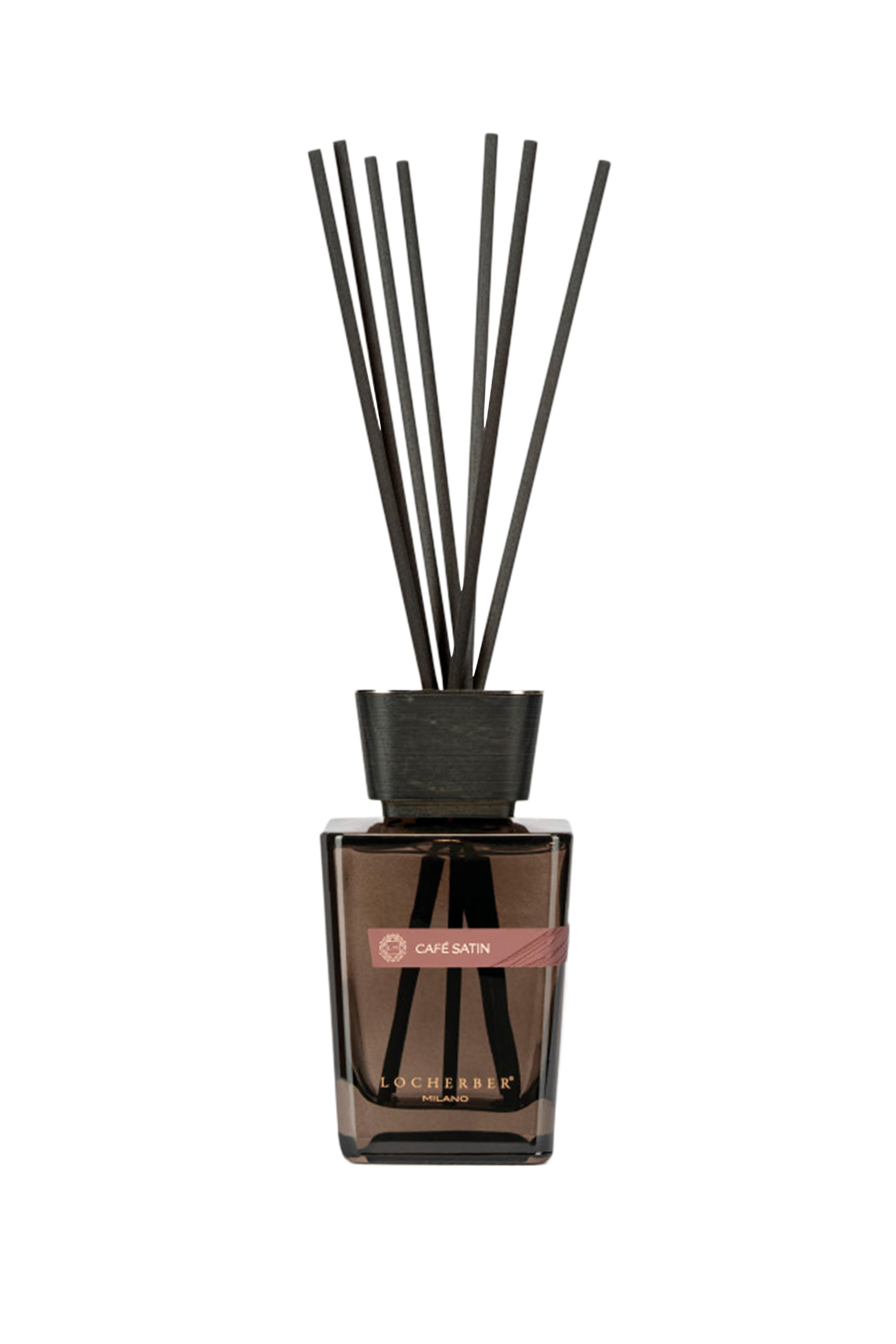 موزع عطر كوفي ستان