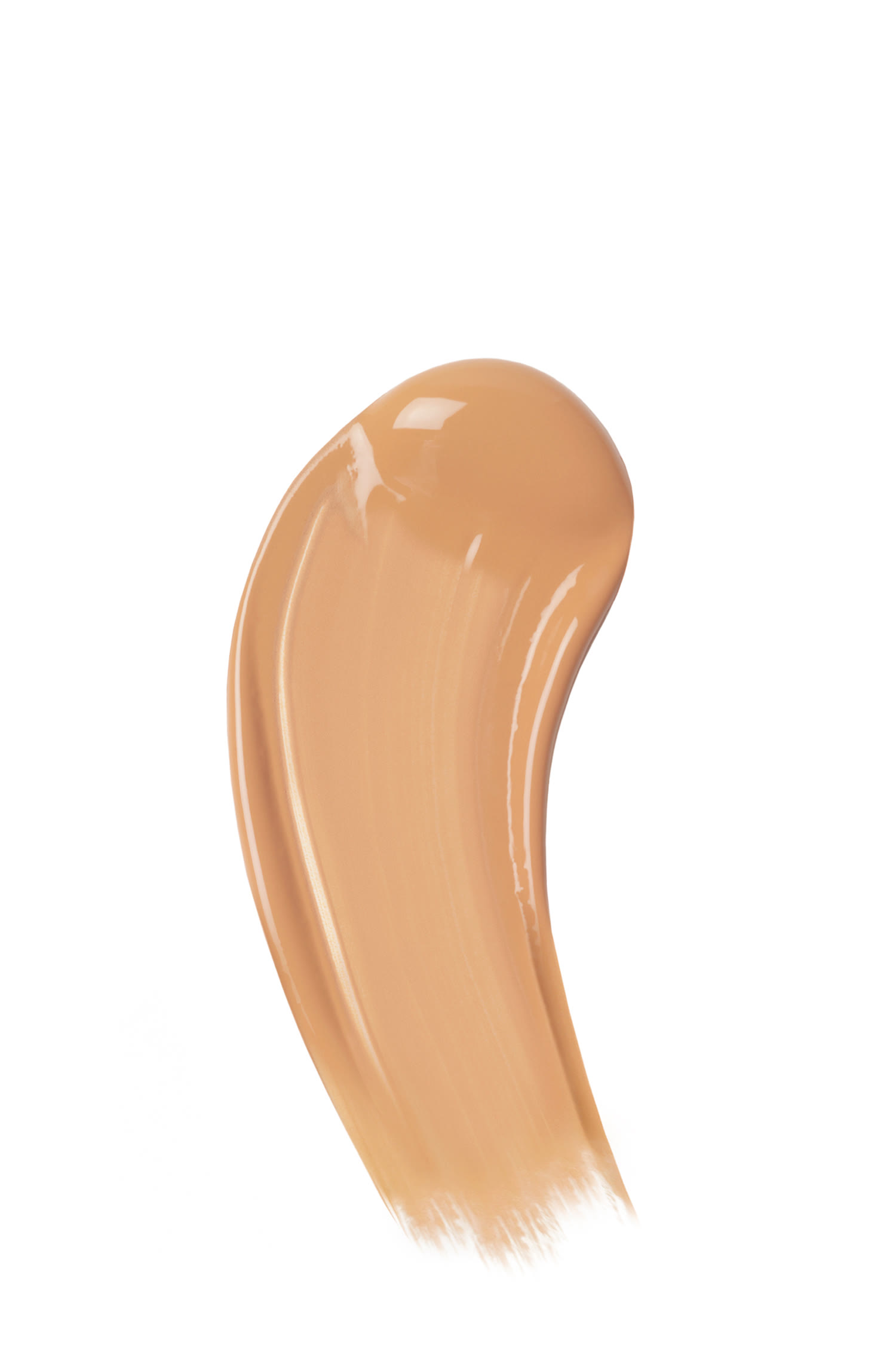 كريم أساس سائل فلويد دو بيوتيه فيني ناتيوريل لإطلالة طبيعية