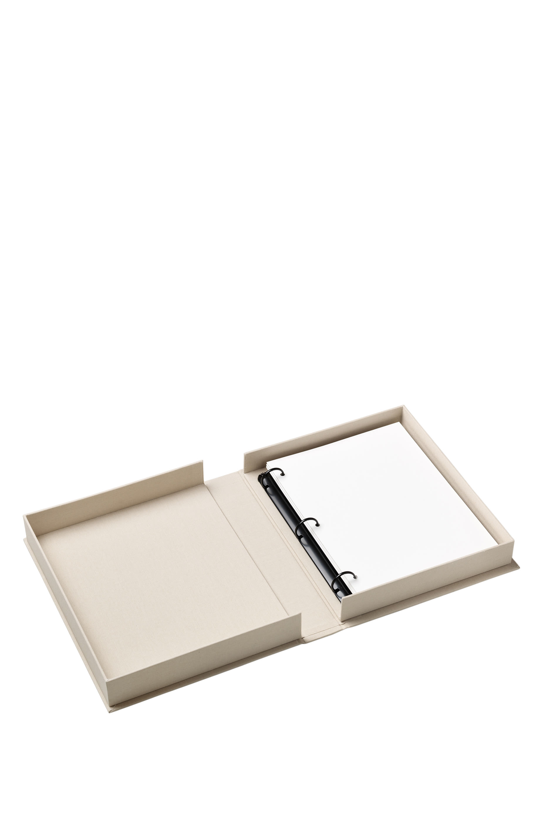 ألبوم صور مومنتس ذات ماتر ذا موست