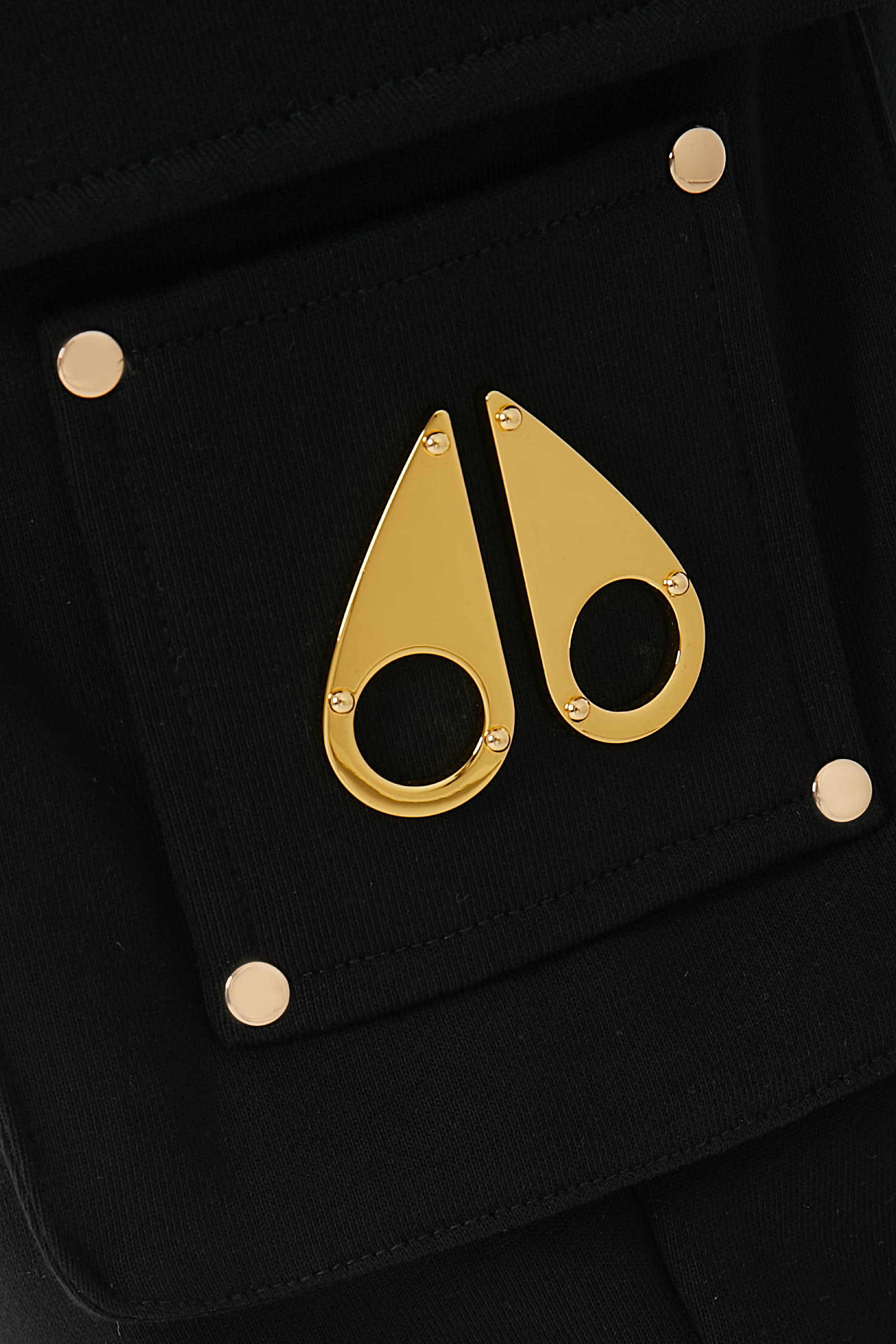 بنطال رياضي كارجو كليمونت