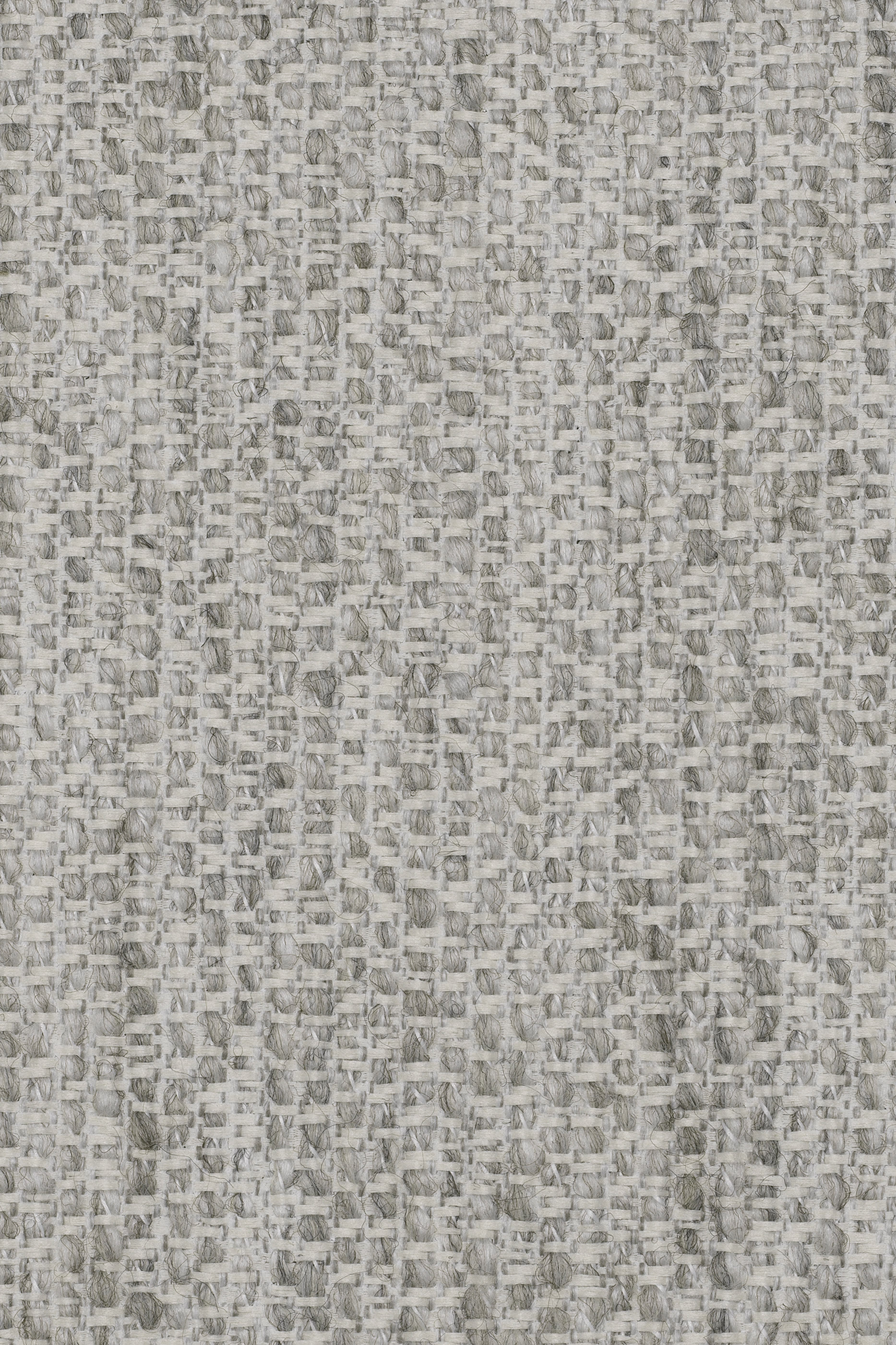 كنبة كوزنسا