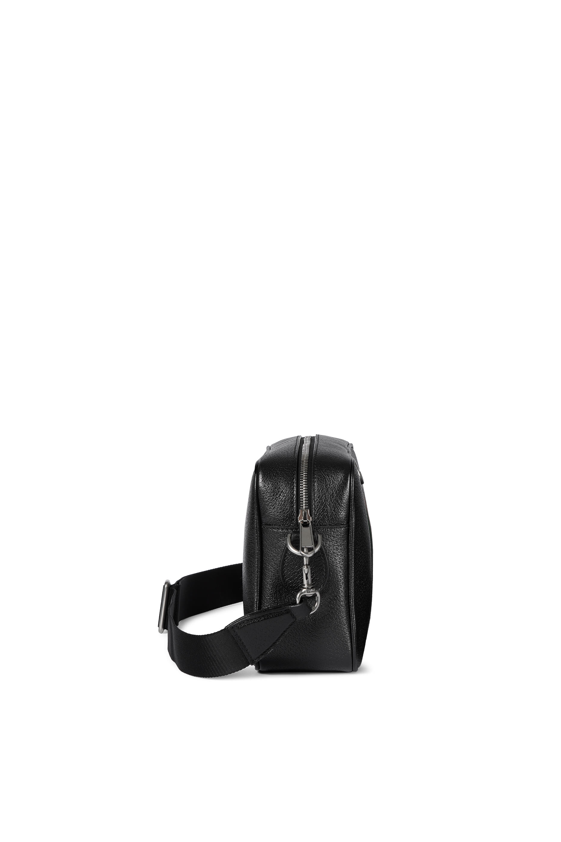 Ophidia Medium Crossbody Bag