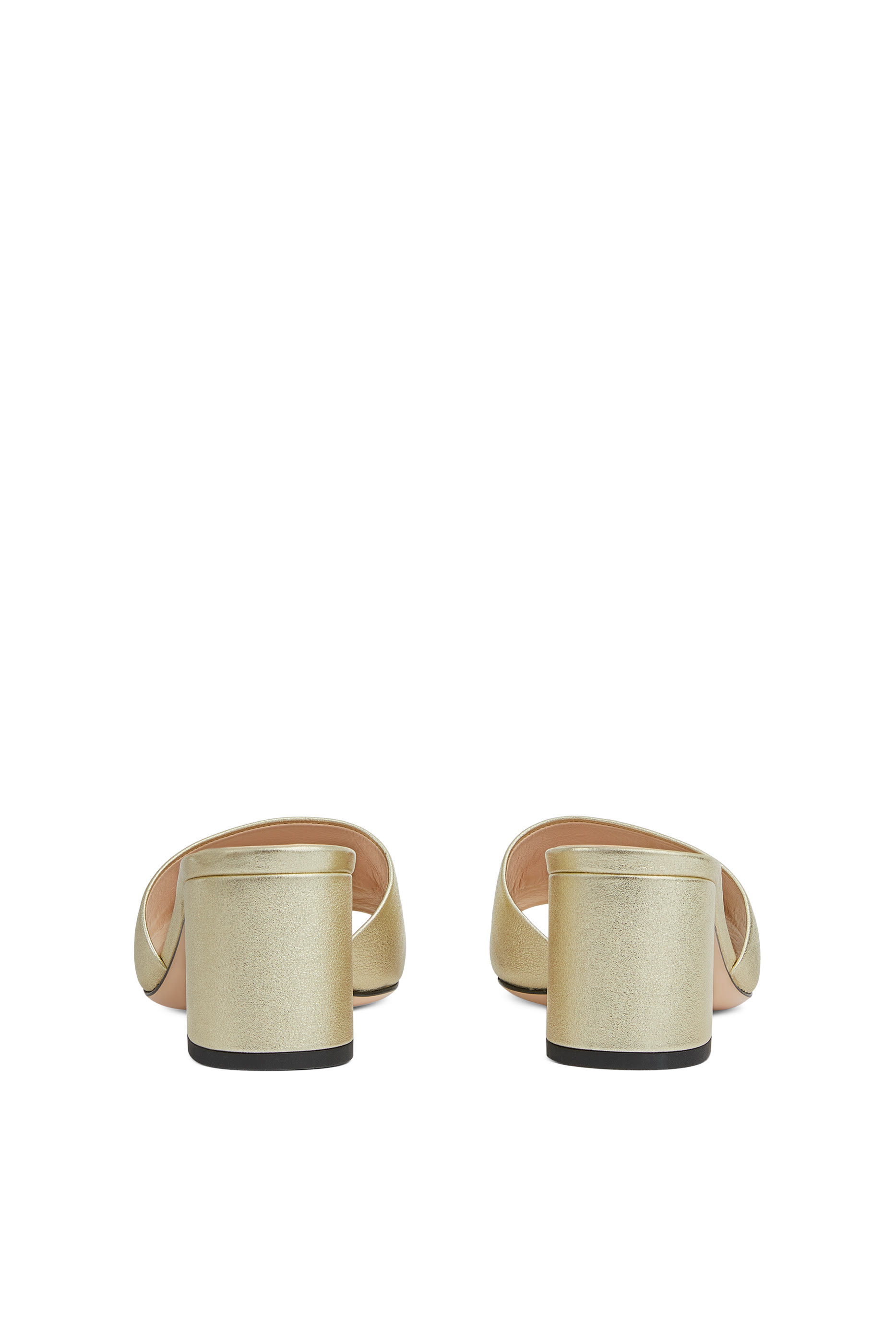 صندل 55 بحلية لجام الحصان