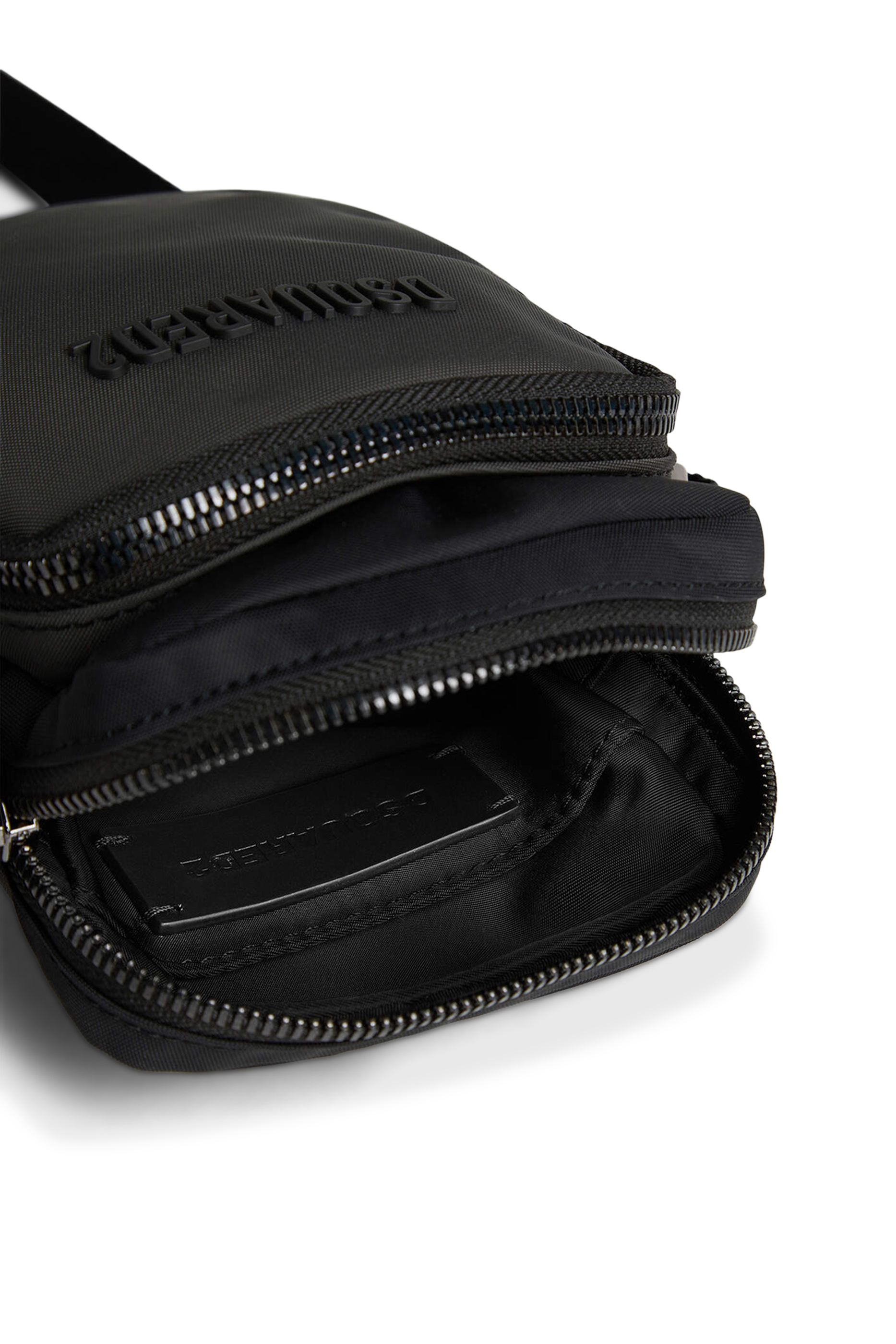 حقيبة كروس أوربن