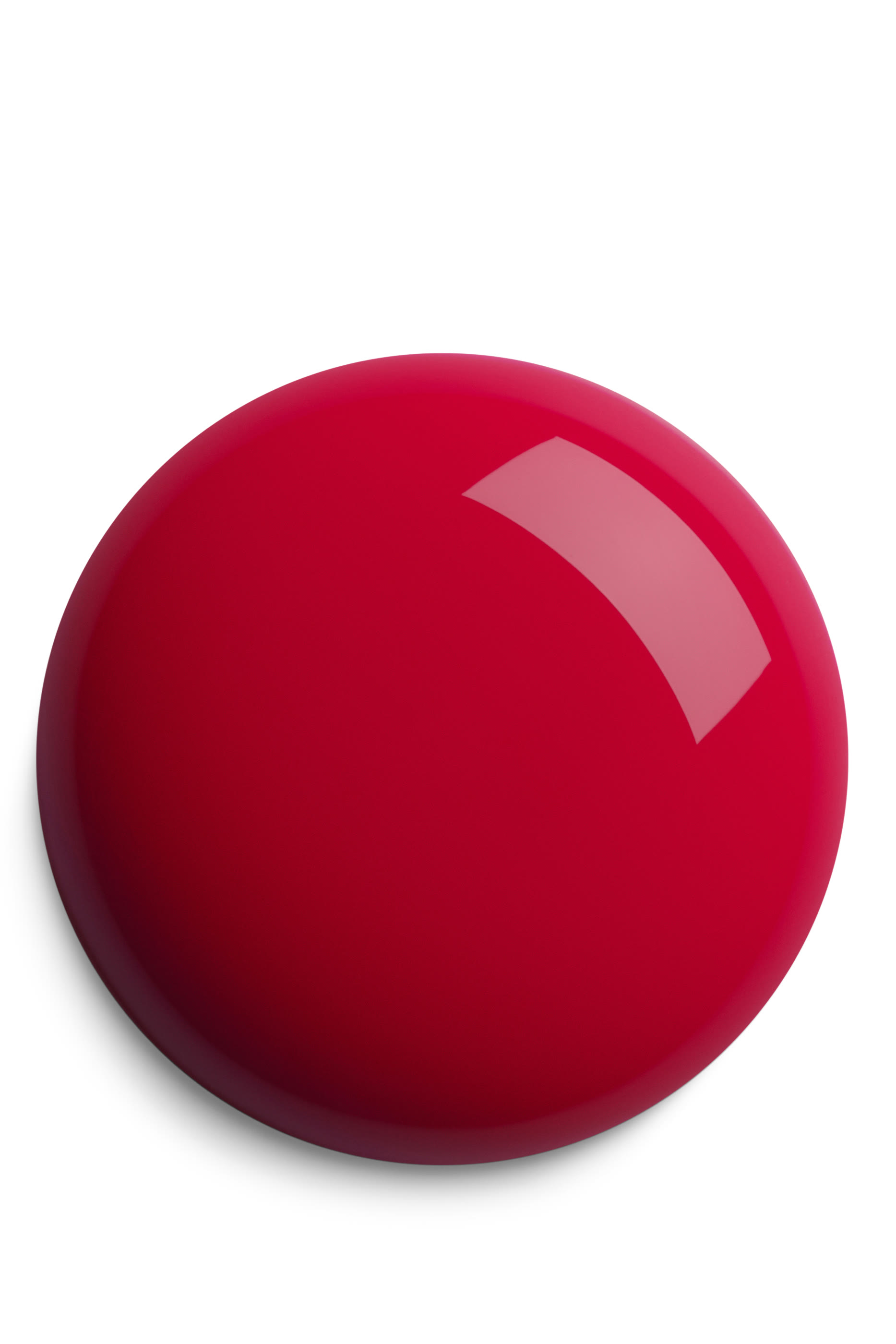 أيدي Herm&egrave;s, طلاء الأظافر,البنّي الرّمادي