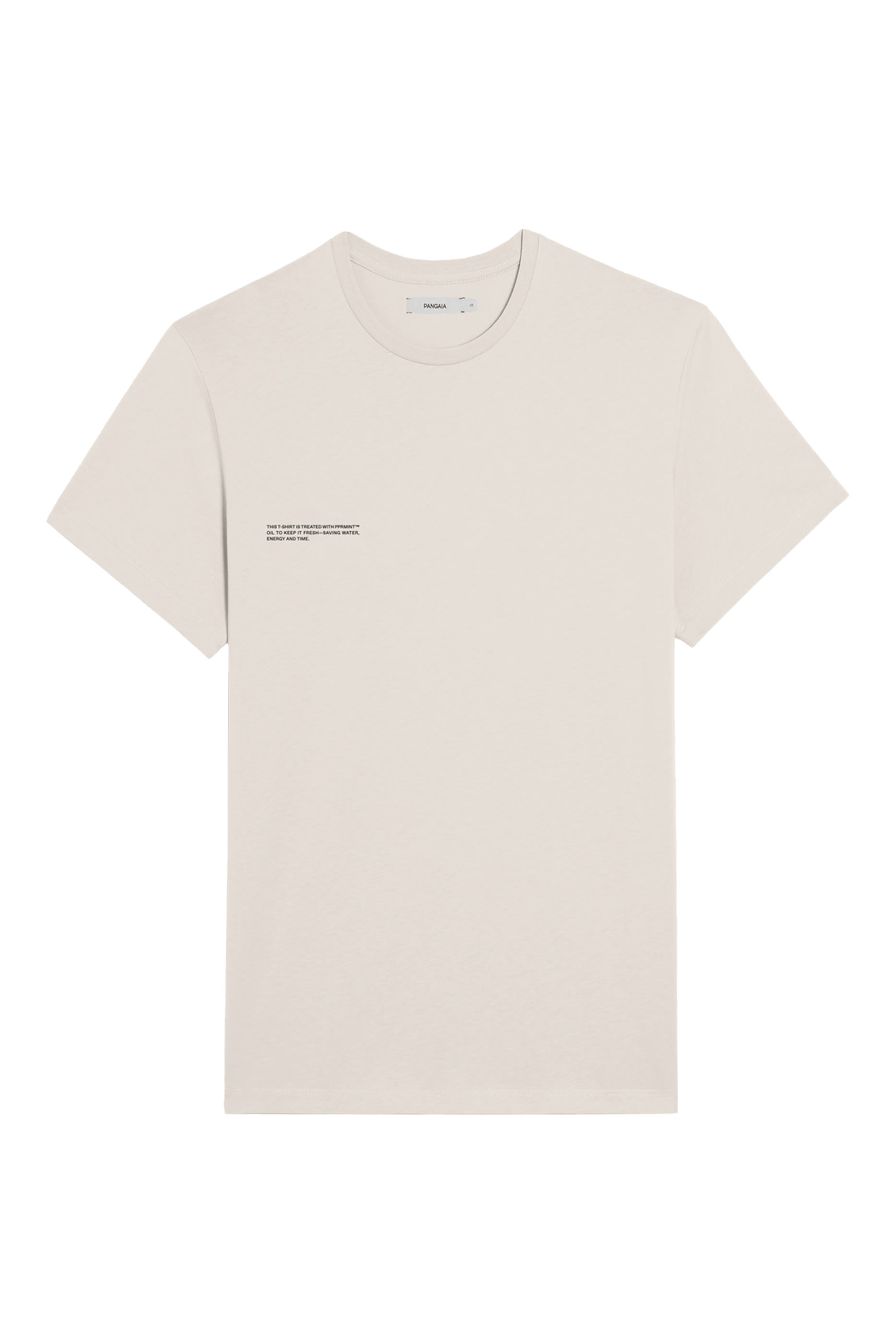 تيشيرت قطن عضوي