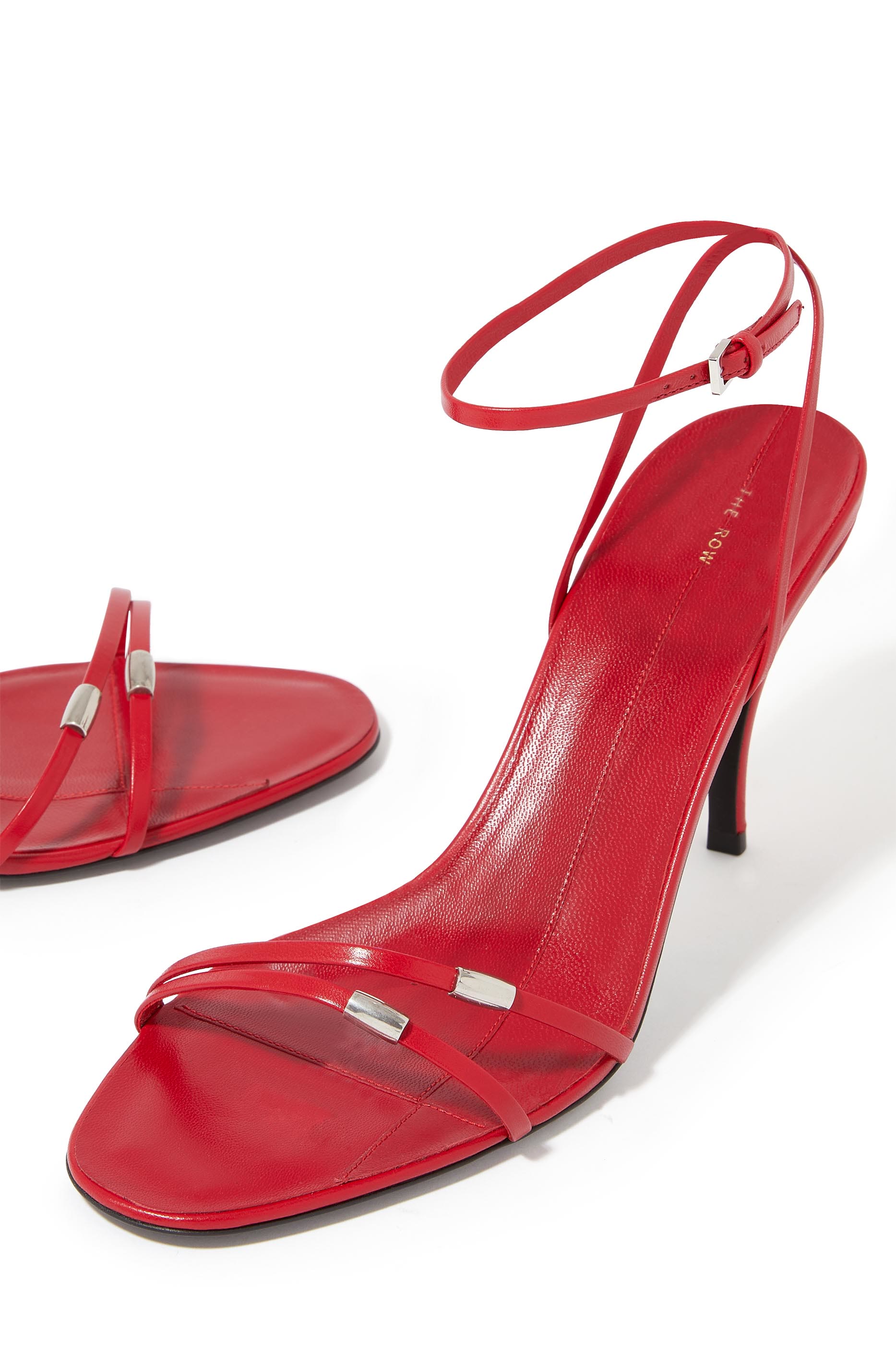 صندل كليو بيجو 90 جلد