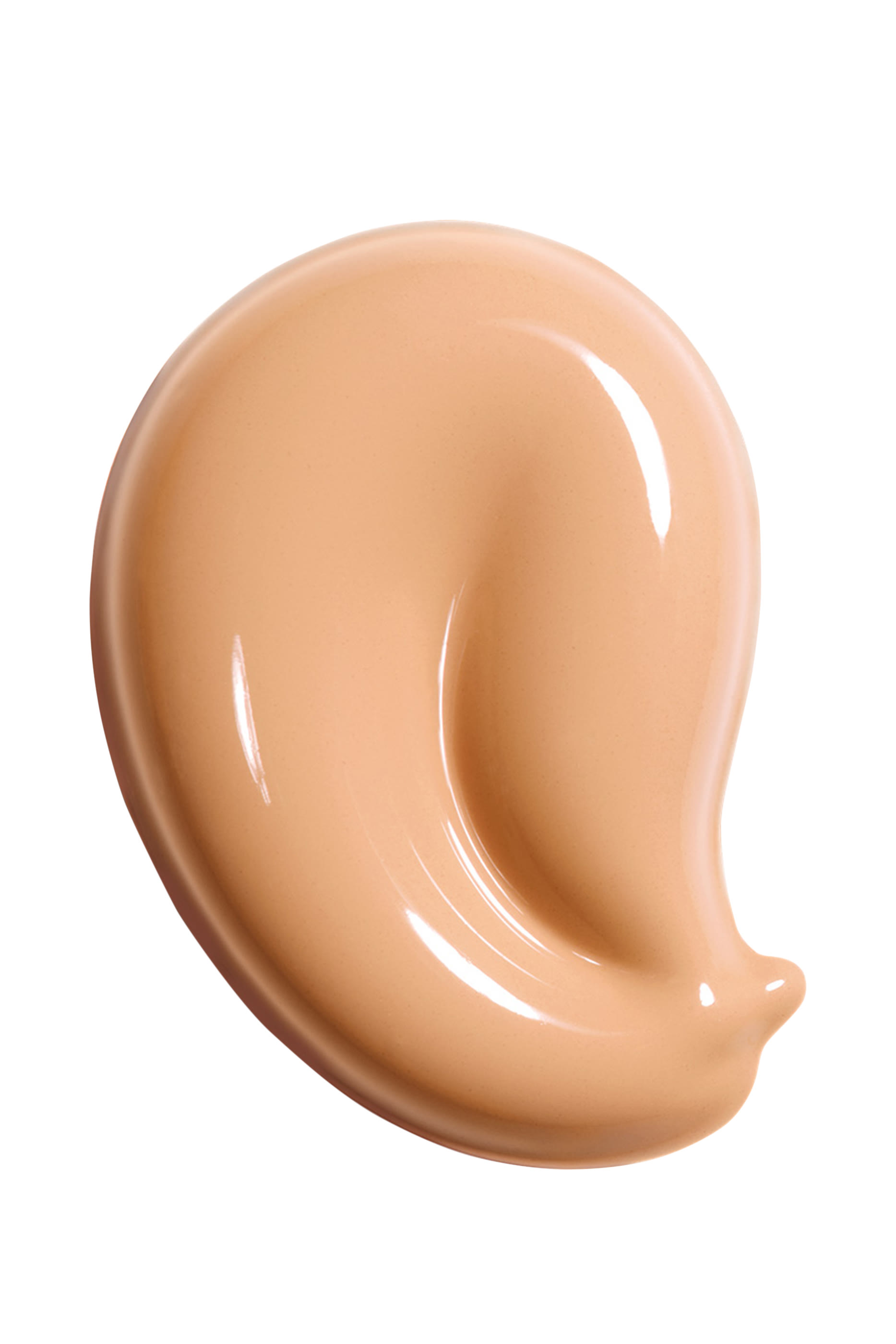 ملون بشرة سوبر بوست