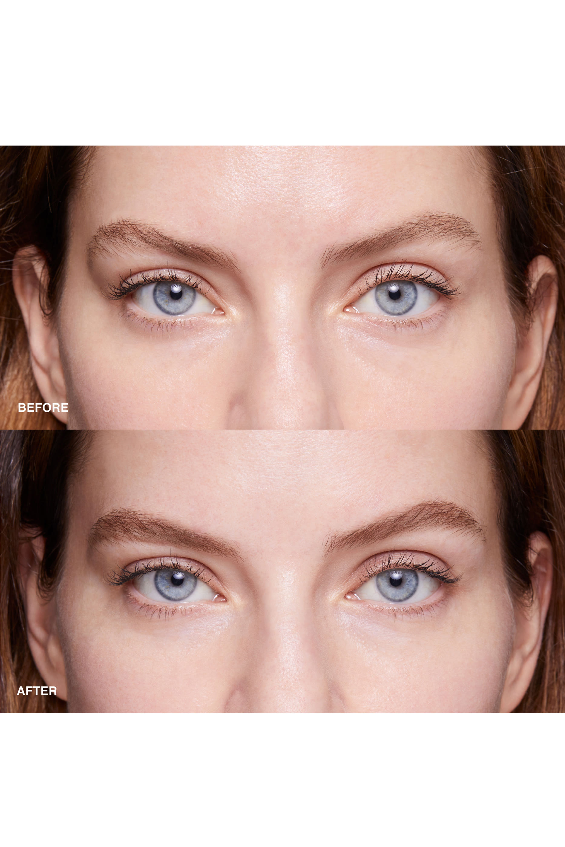 قلم حواجب مايكرو