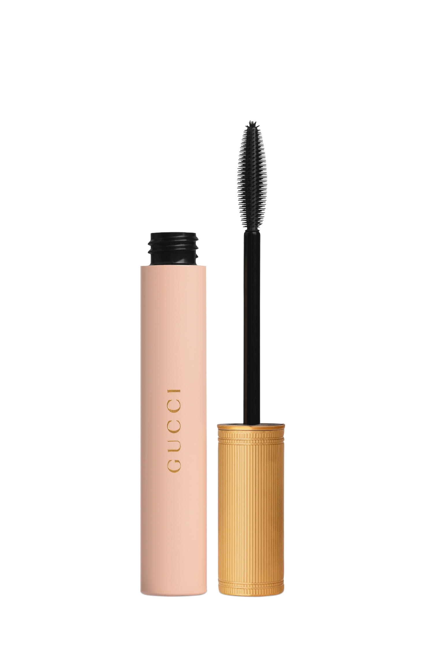 ماسكارا لوبسكيور