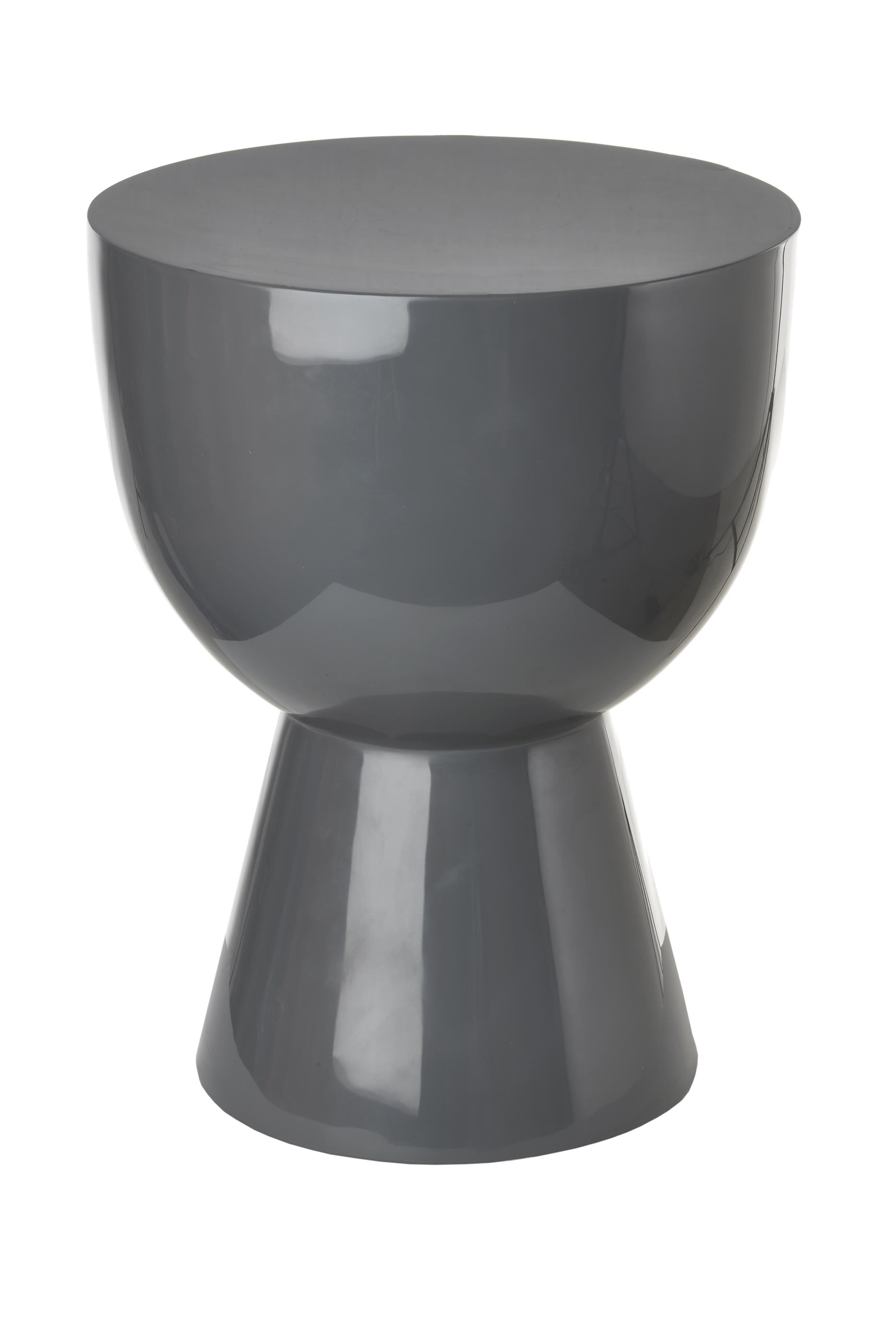 كرسي تام تام