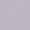 بنفسجي فاتح / بنفسجي باستيل