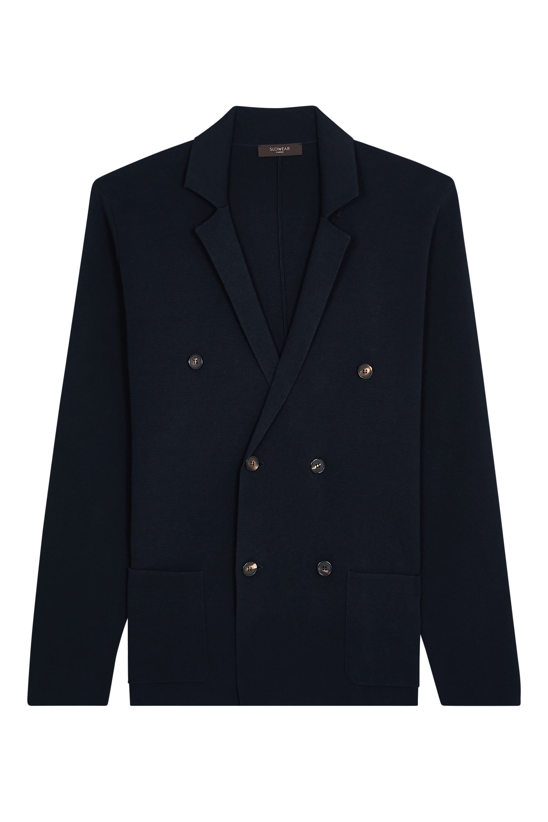 Giacca Blazer