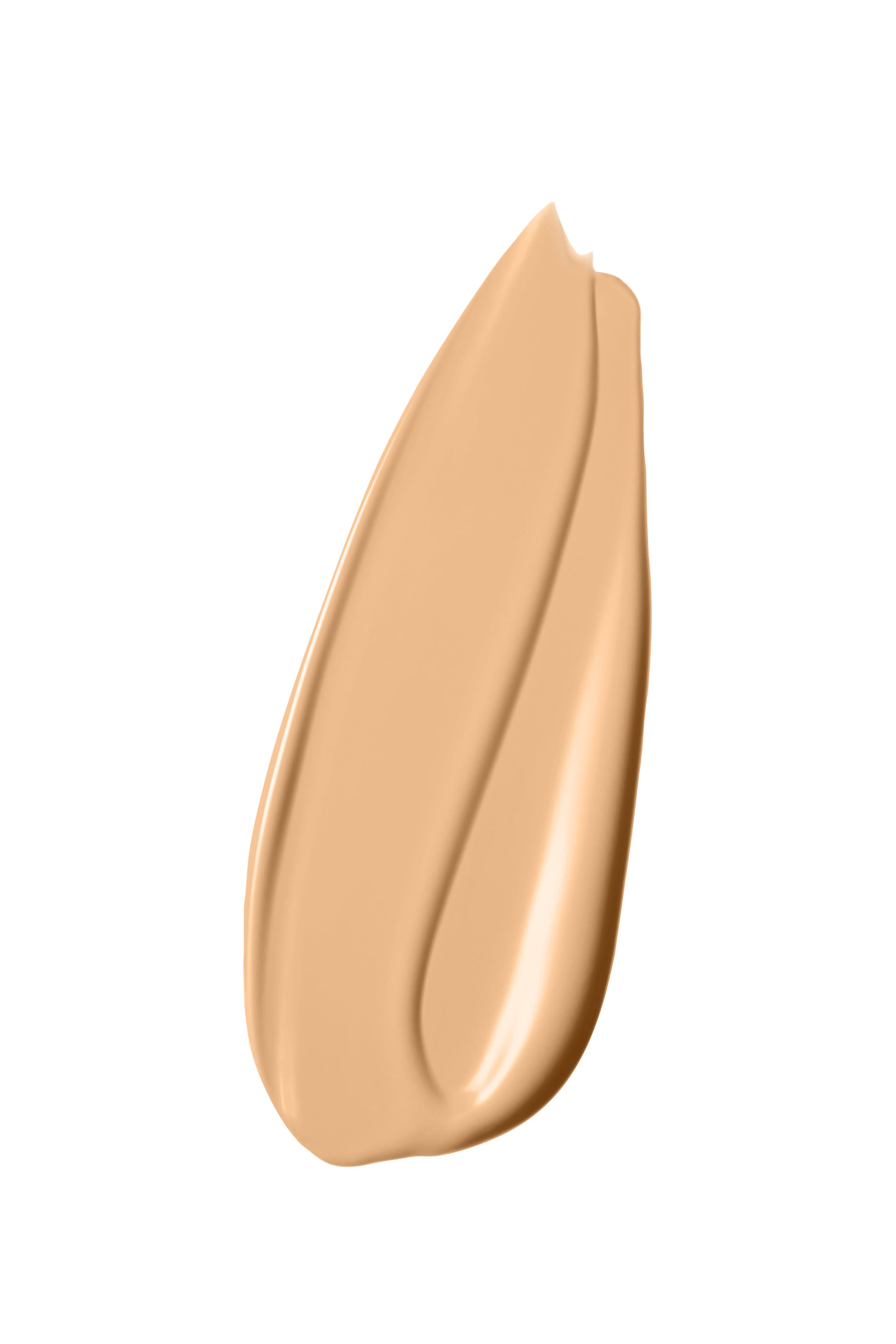 كريم أساس لايت رفلكتنج