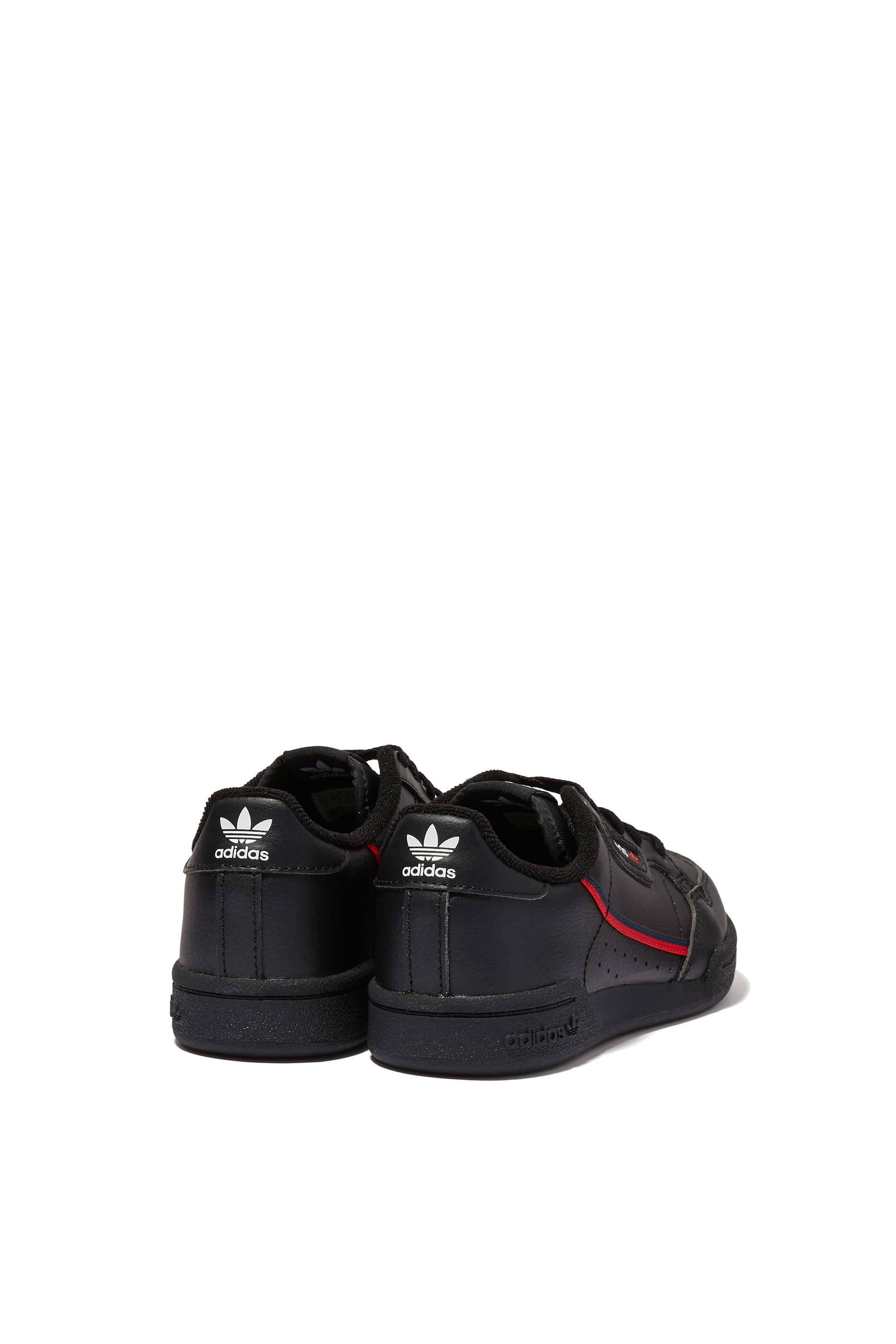 سنيكرز كونتيننتال 80