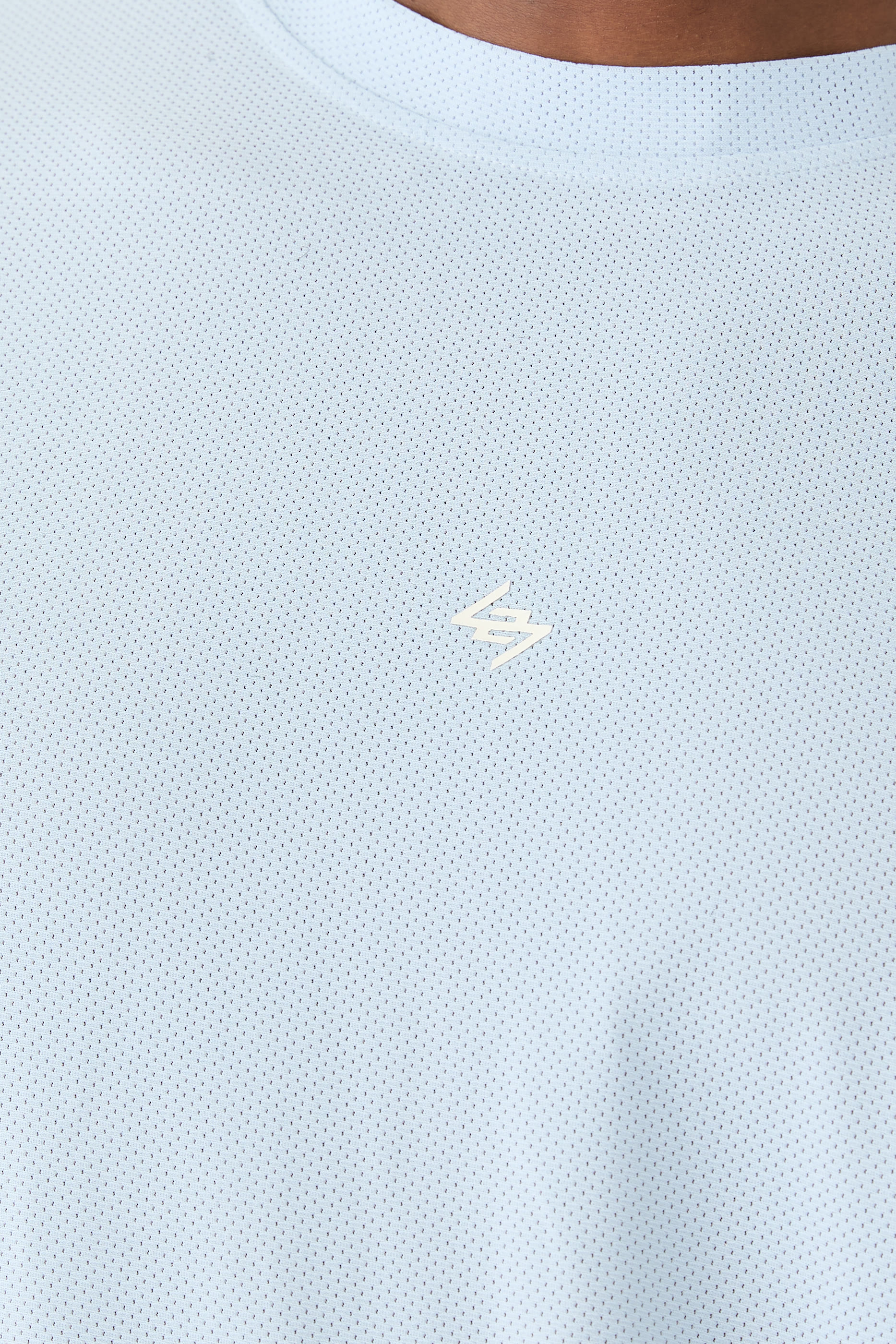 تيشيرت 247 هايبرد 