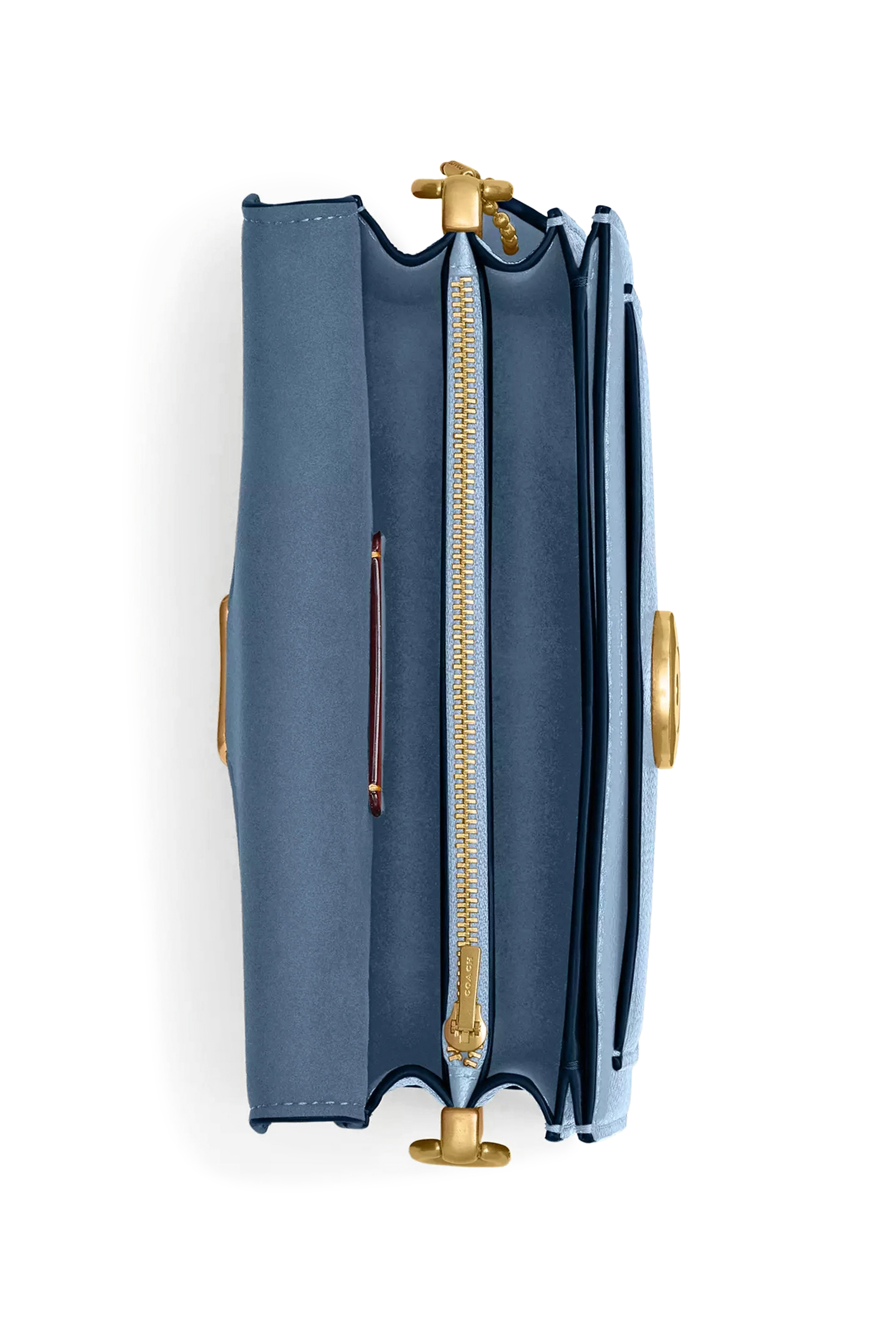 حقيبة كتف تابي 20