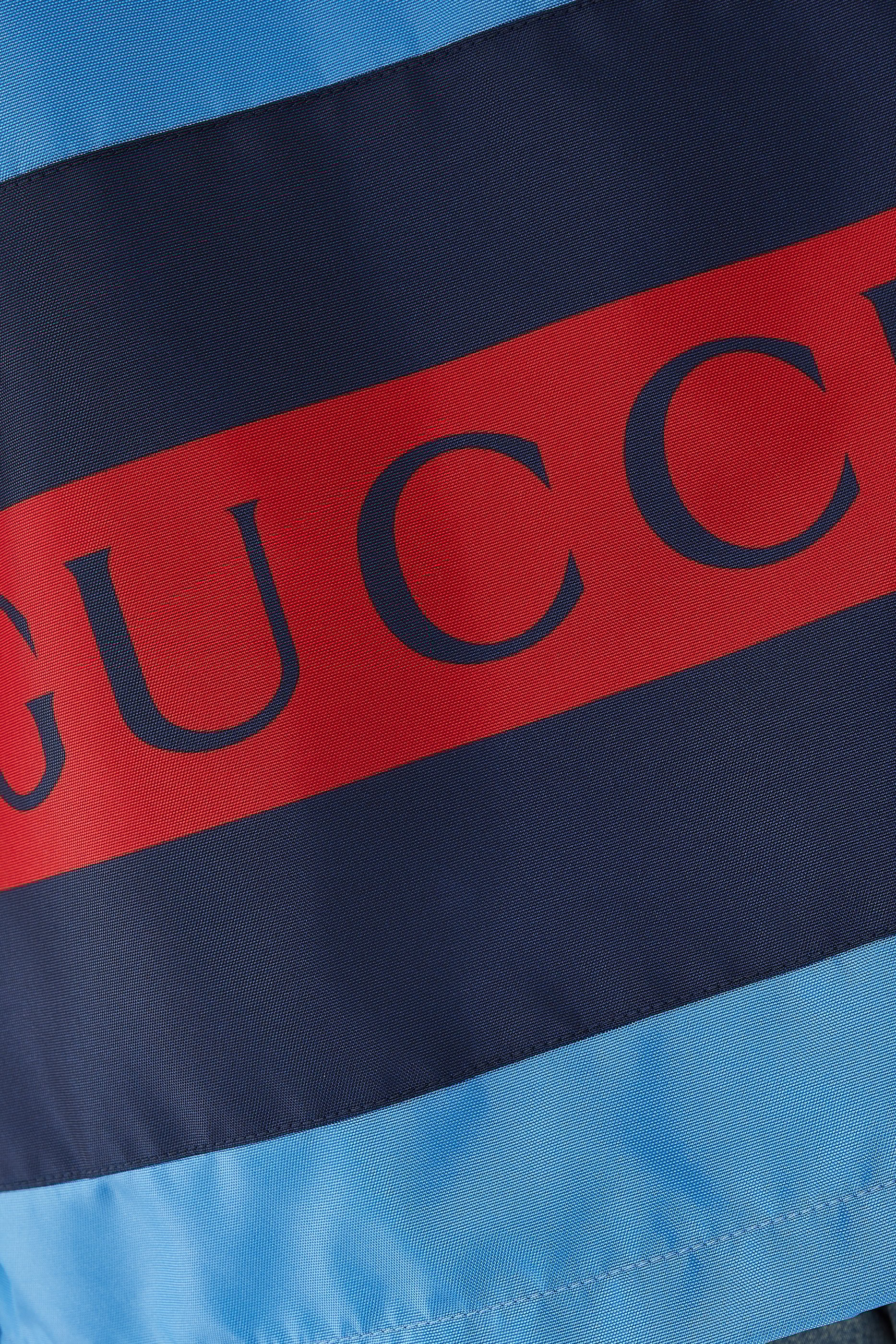 جاكيت نابلون قماش قنب