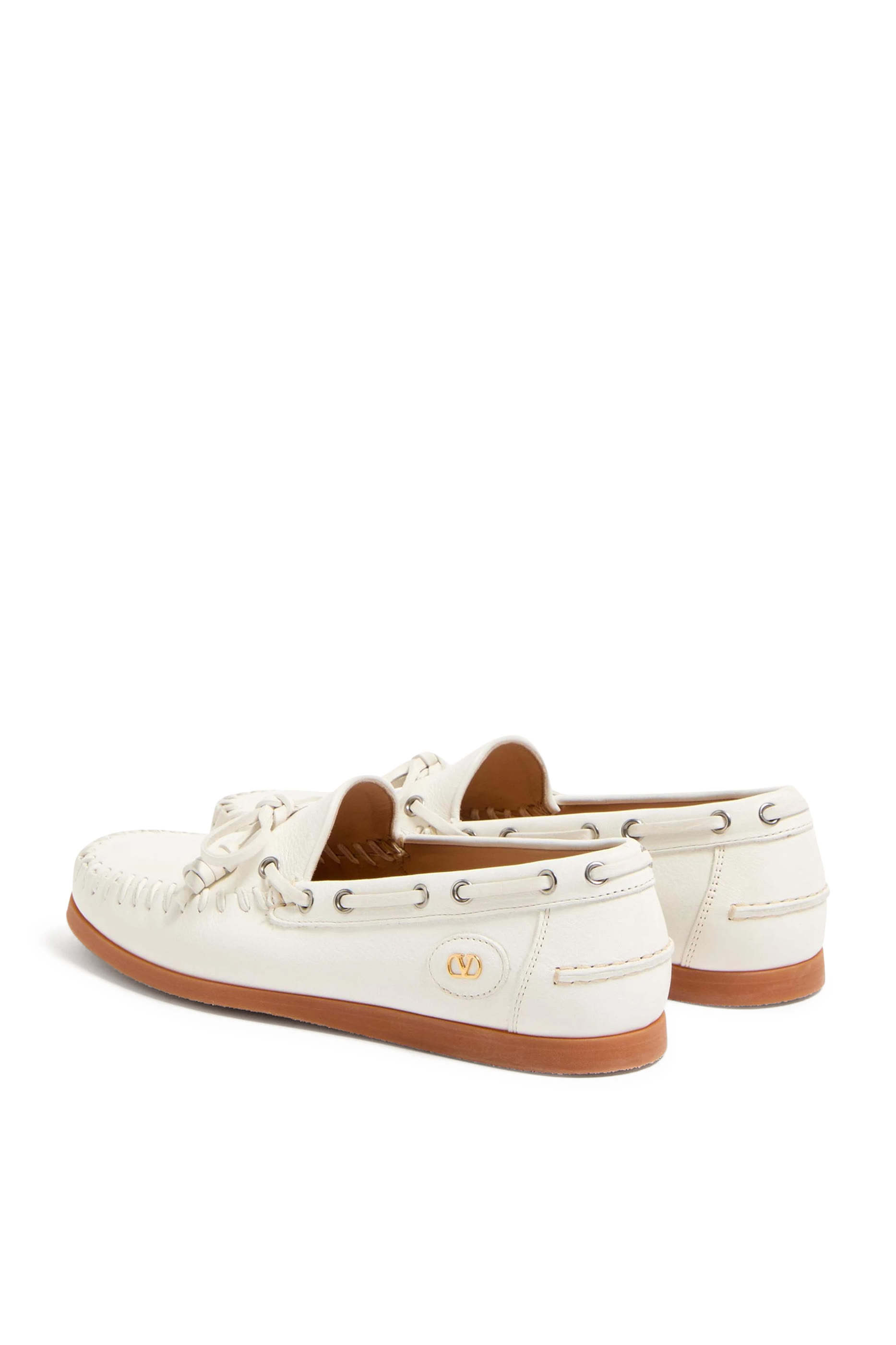 حذاء سهل الارتداء بالم أفنيو