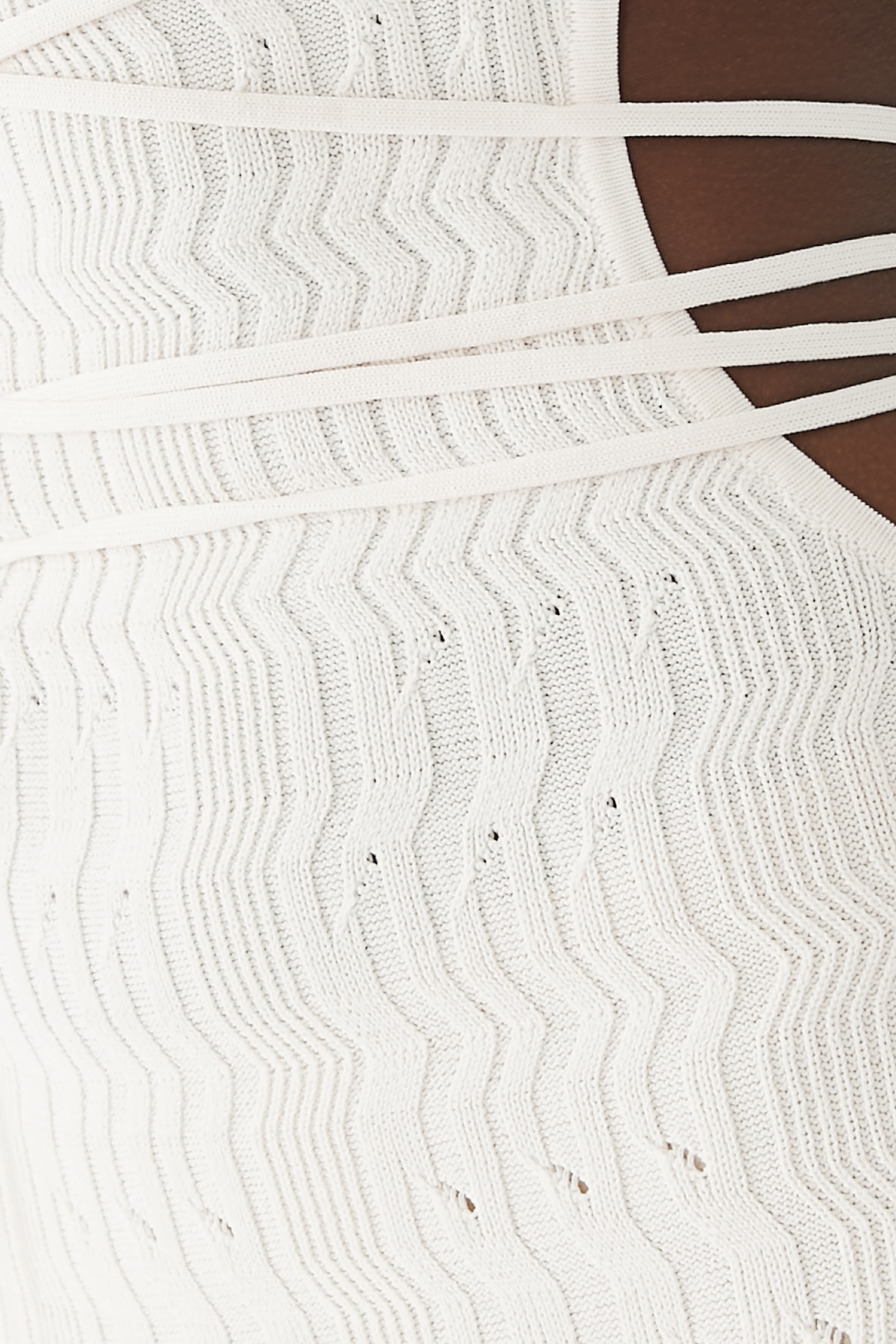 فستان مونرور